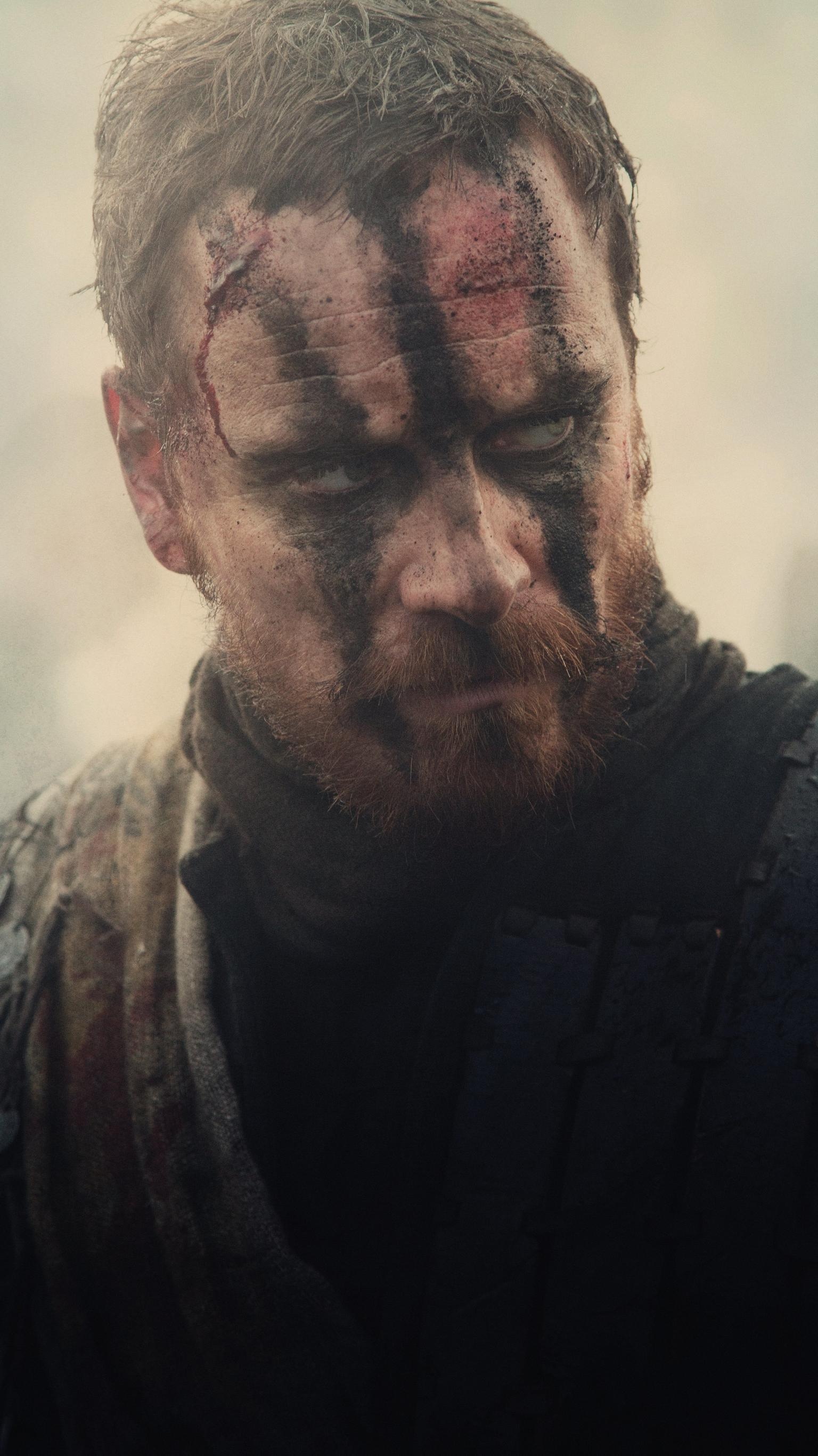 Macbeth 2015, Posted by John Peltier, Macbeth wallpapers, Macbeth, 1540x2740 HD Phone