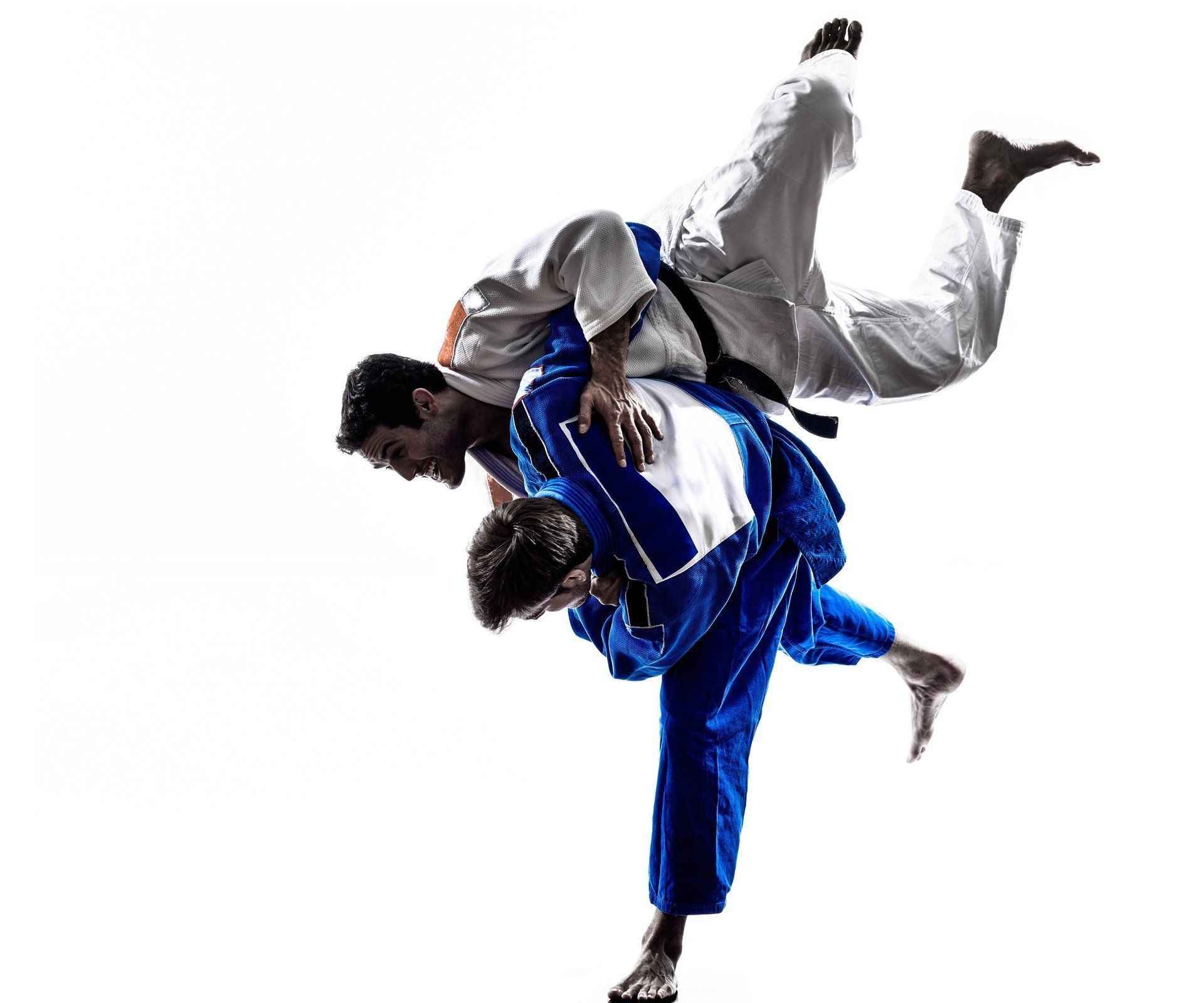 Stunning Judo wallpapers, Visual masterpieces, Striking backgrounds, Dynamic sport, 1920x1600 HD Desktop