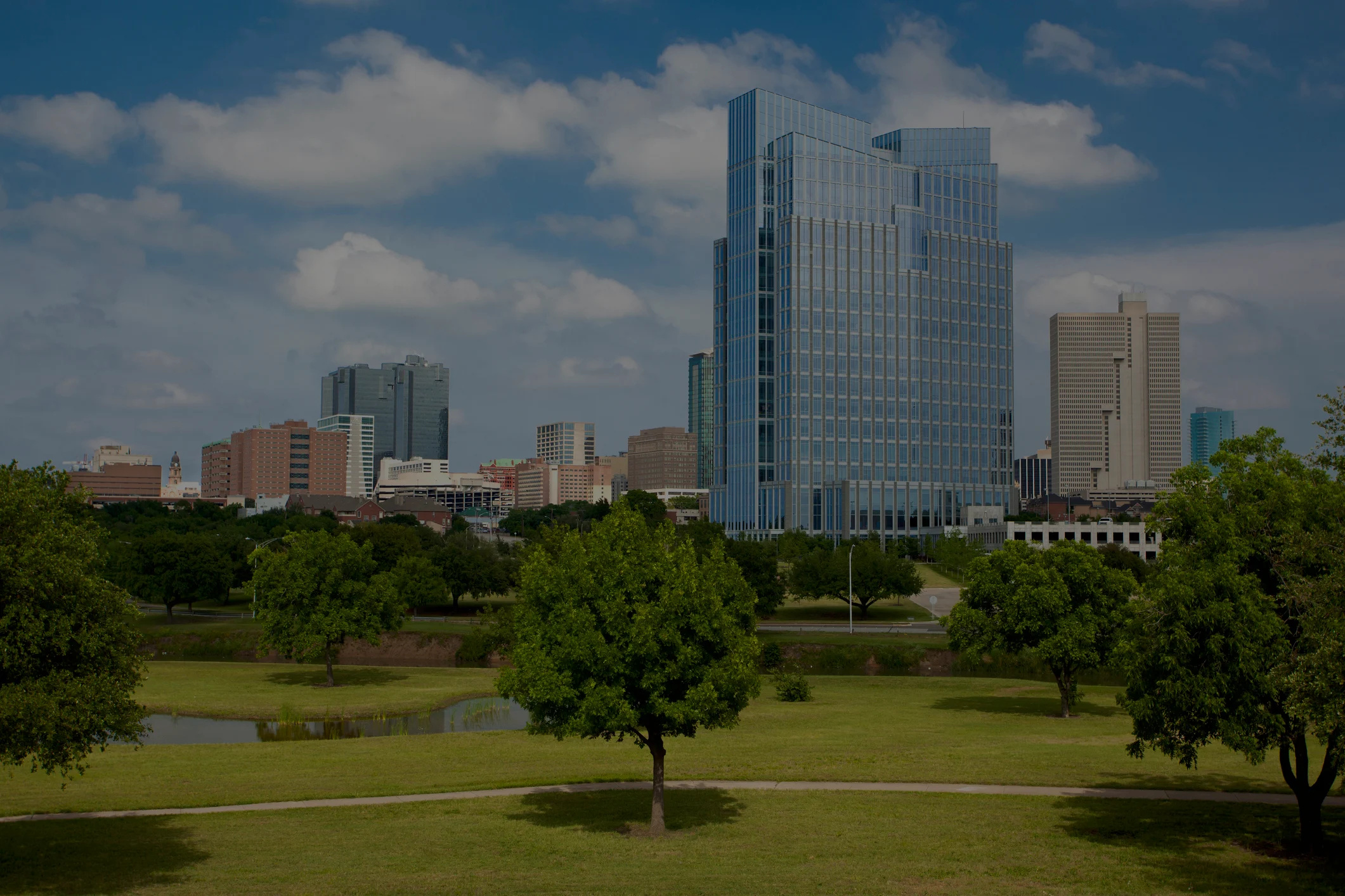 Fort Worth memory care, Senior living, Quality of life, Assisted living facilities, 2130x1420 HD Desktop