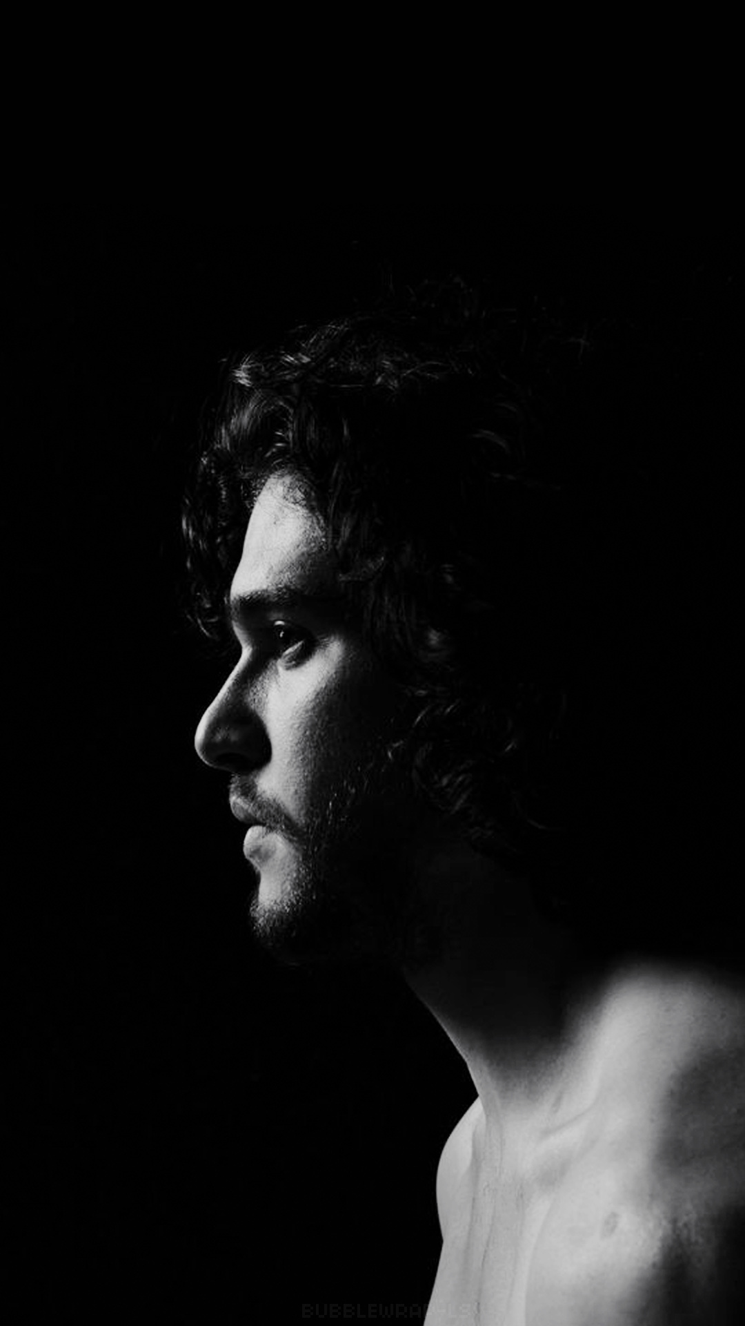 Kit Harington, TV shows, Game of Thrones, 1080x1920 Full HD Phone