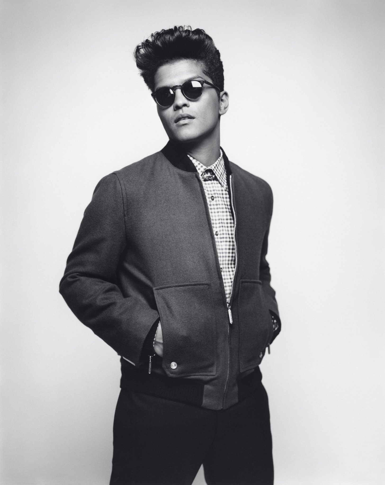 Bruno Mars iPhone Wallpapers - Top Free Bruno Mars iPhone Backgrounds 1630x2050