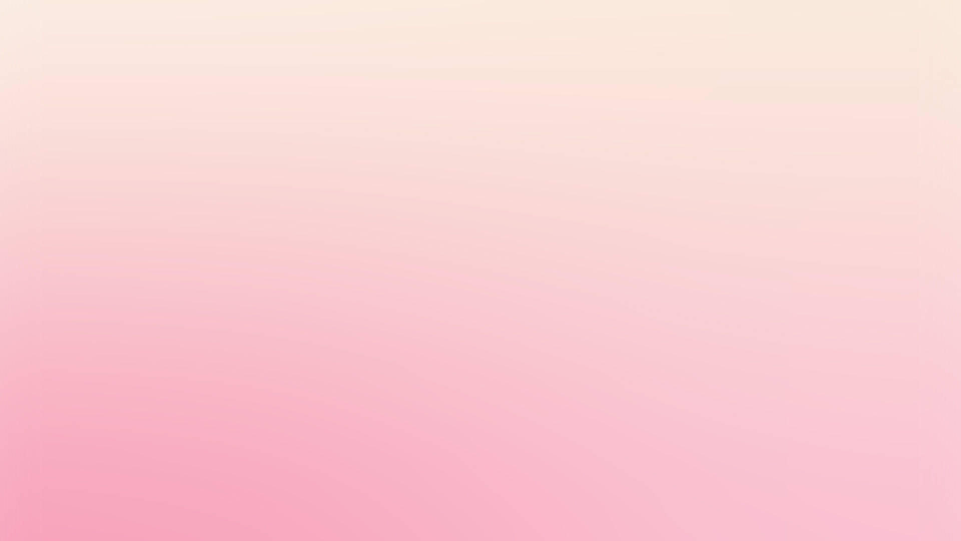 Pink HD, vibrant visual, modern allure, aesthetic chic, dynamic, 1920x1080 Full HD Desktop