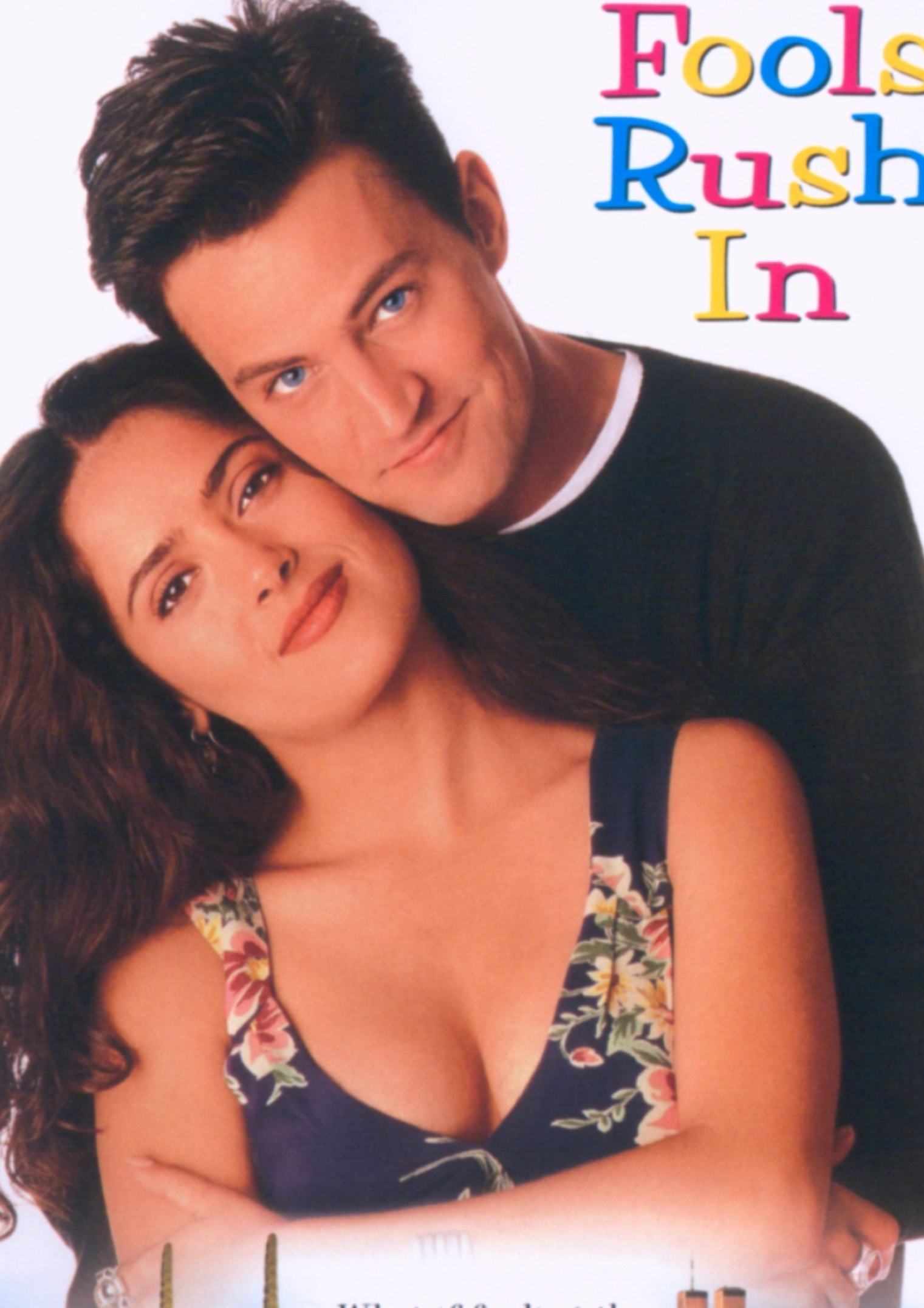 Fools Rush In, Nanda Wanninayaka, Romantic comedy, Film, 1530x2160 HD Phone