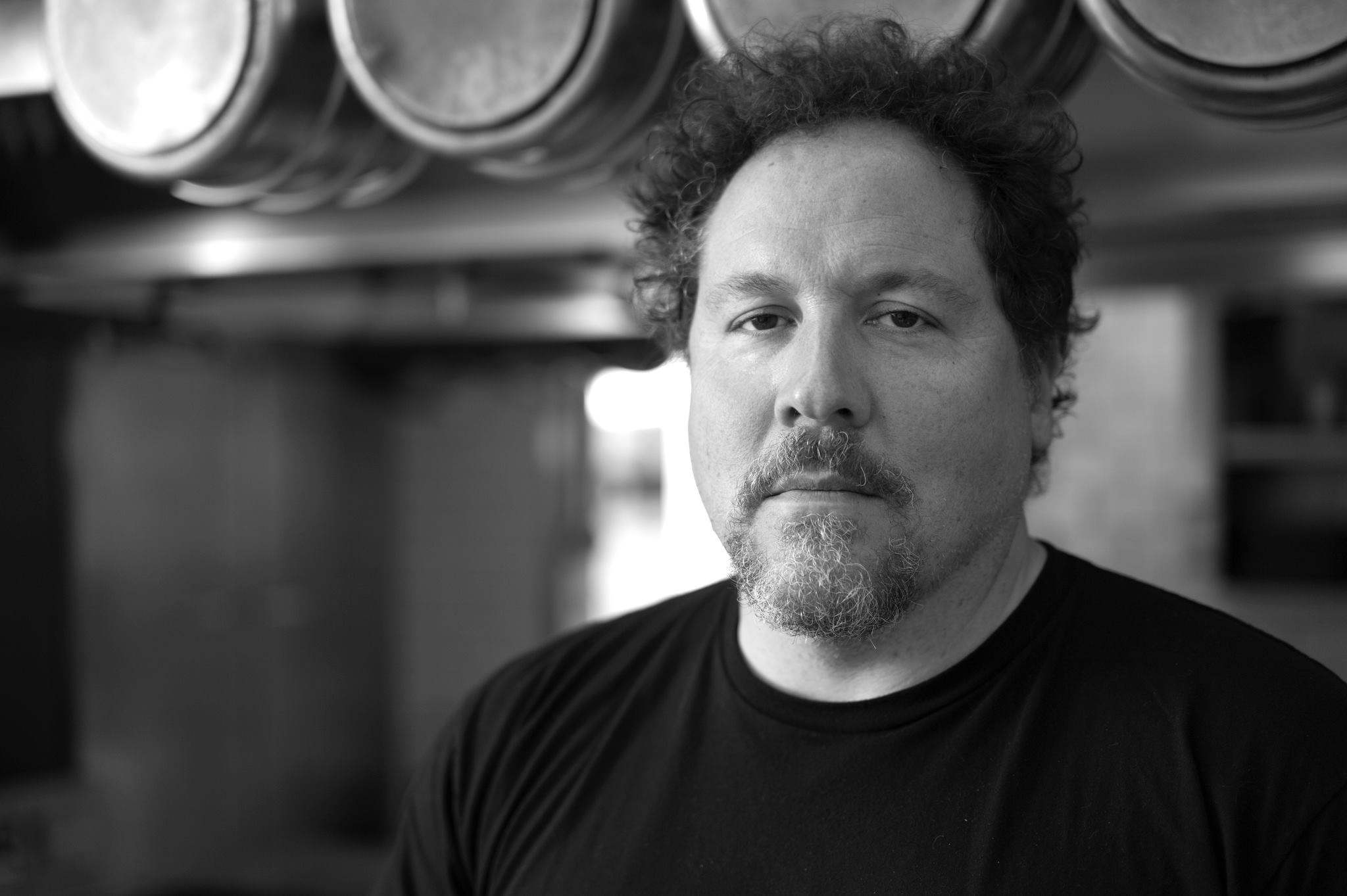 Jon Favreau, Bio, Movies, Net worth, 2050x1370 HD Desktop