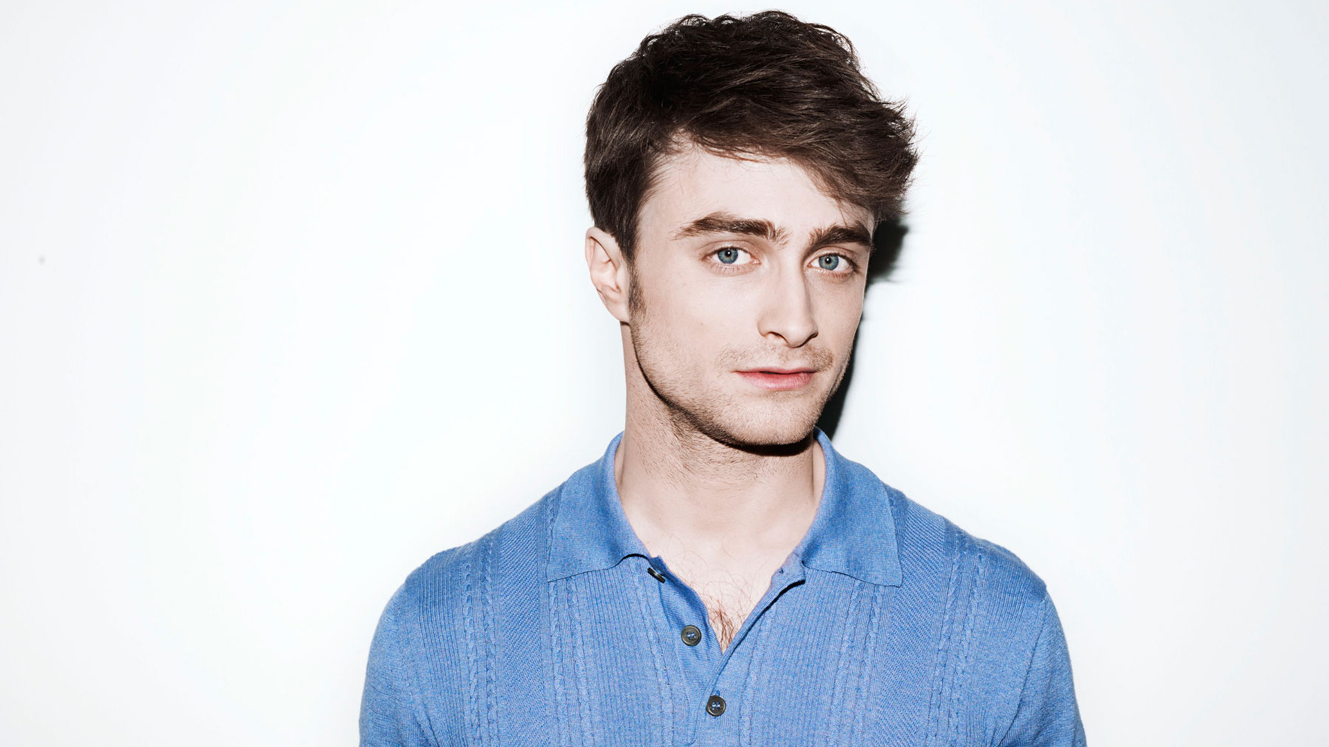 Daniel Radcliffe desktop wallpaper, High definition, 55517 px, Movies theme, 1920x1080 Full HD Desktop