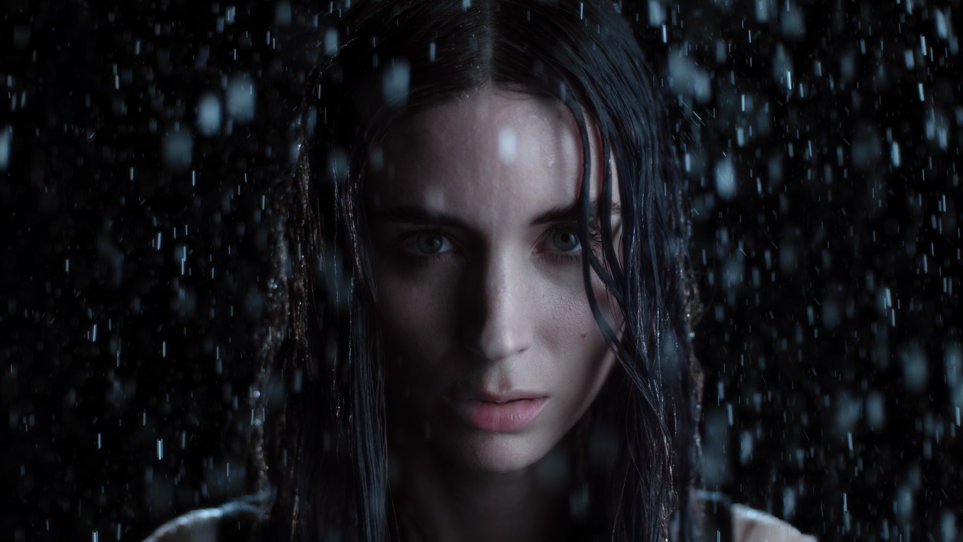 Rooney Mara movies, HD wallpaper, Background image, 1920x1080 Full HD Desktop