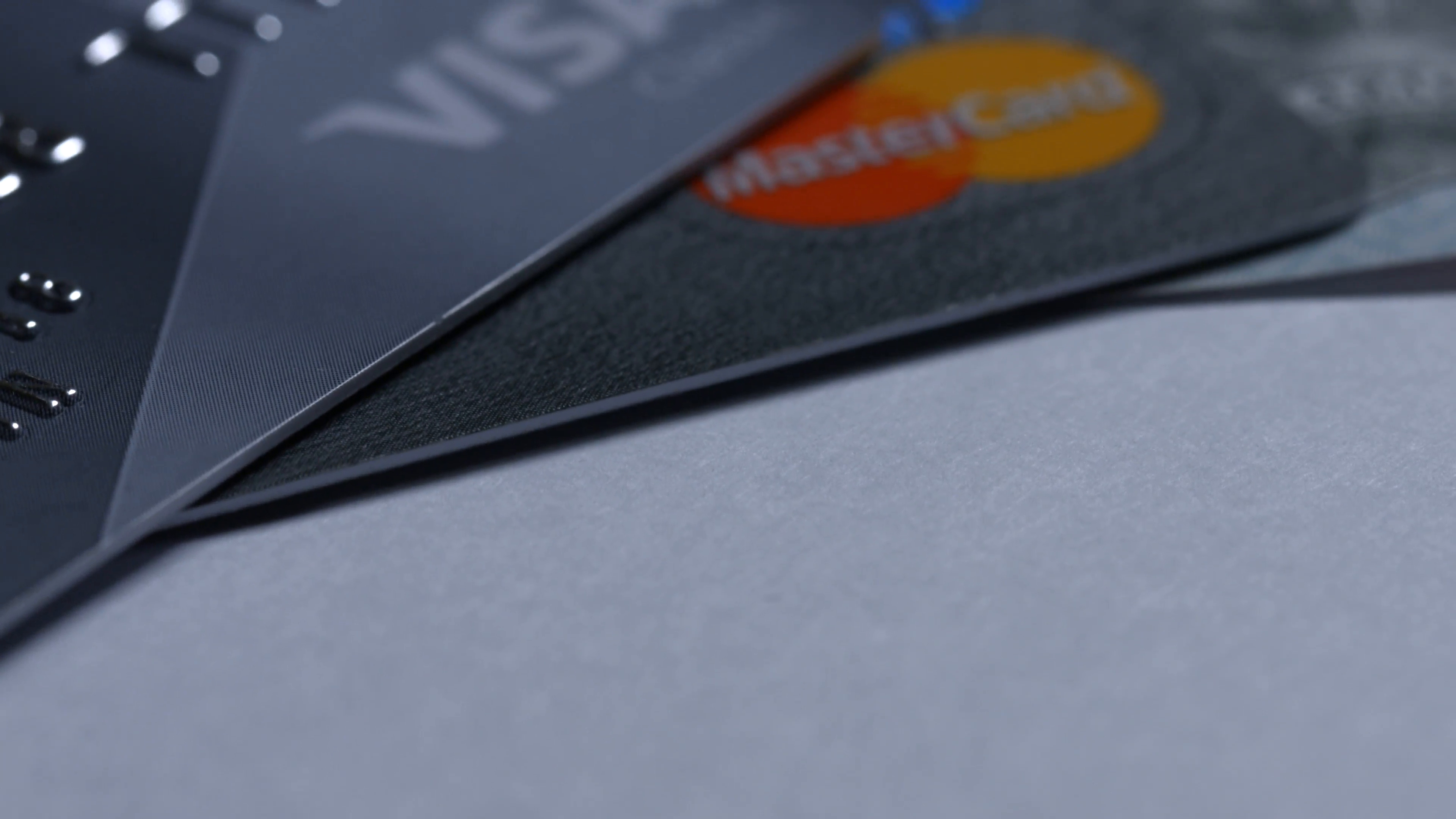 Mastercard, Visa ban, US considers, Venezuelan transactions, 3840x2160 4K Desktop