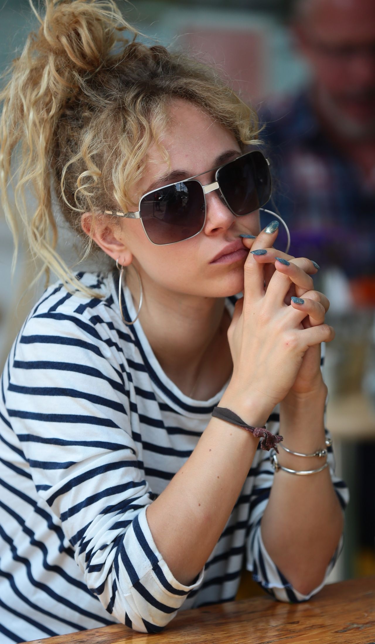 Juno Temple, Juno Temple girl crushes, 1280x2200 HD Phone