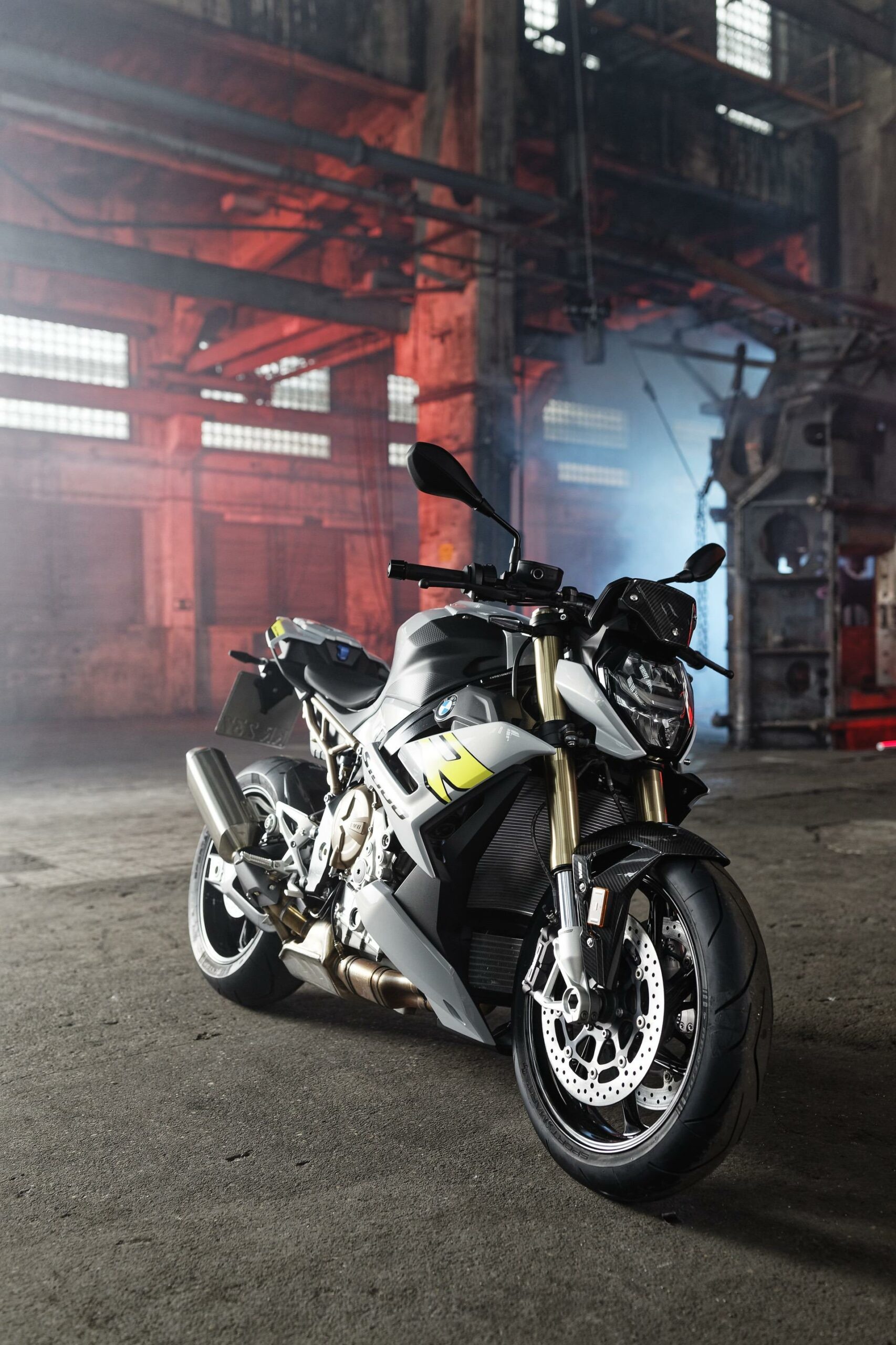 BMW S 1000 R, Next-level innovation, Cutting-edge technology, Unmatched performance, 1710x2560 HD Phone