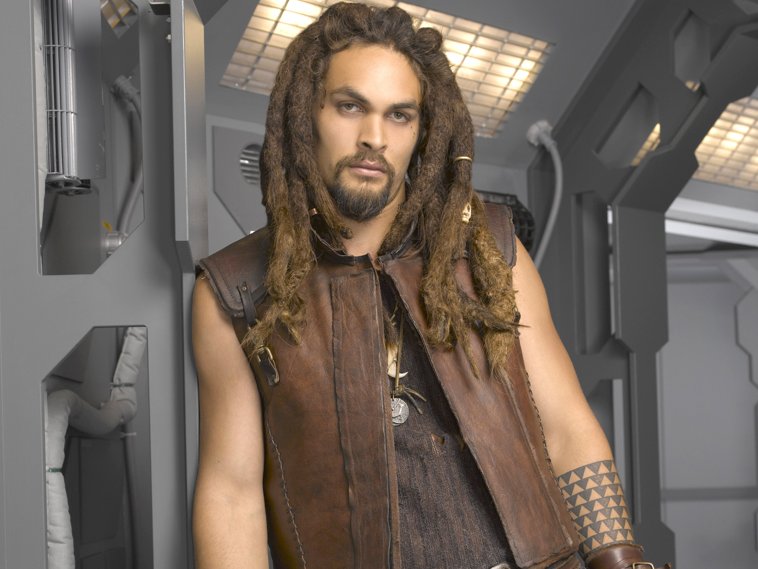 Jason Momoa, Jason Momoa, Photo, Fanpop, 2560x1920 HD Desktop