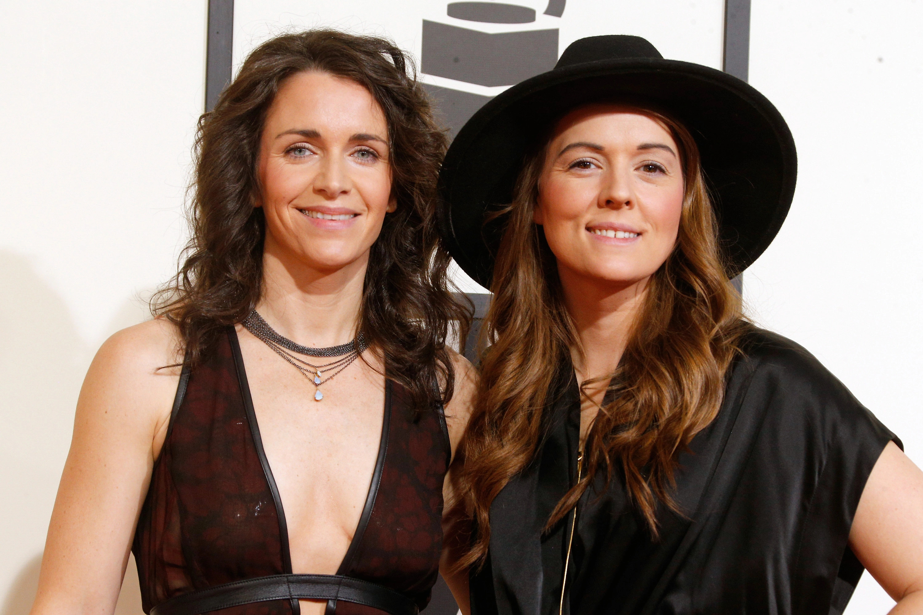 Brandi Carlile, Spouse identity, Personal life, Relationship, 3000x2000 HD Desktop