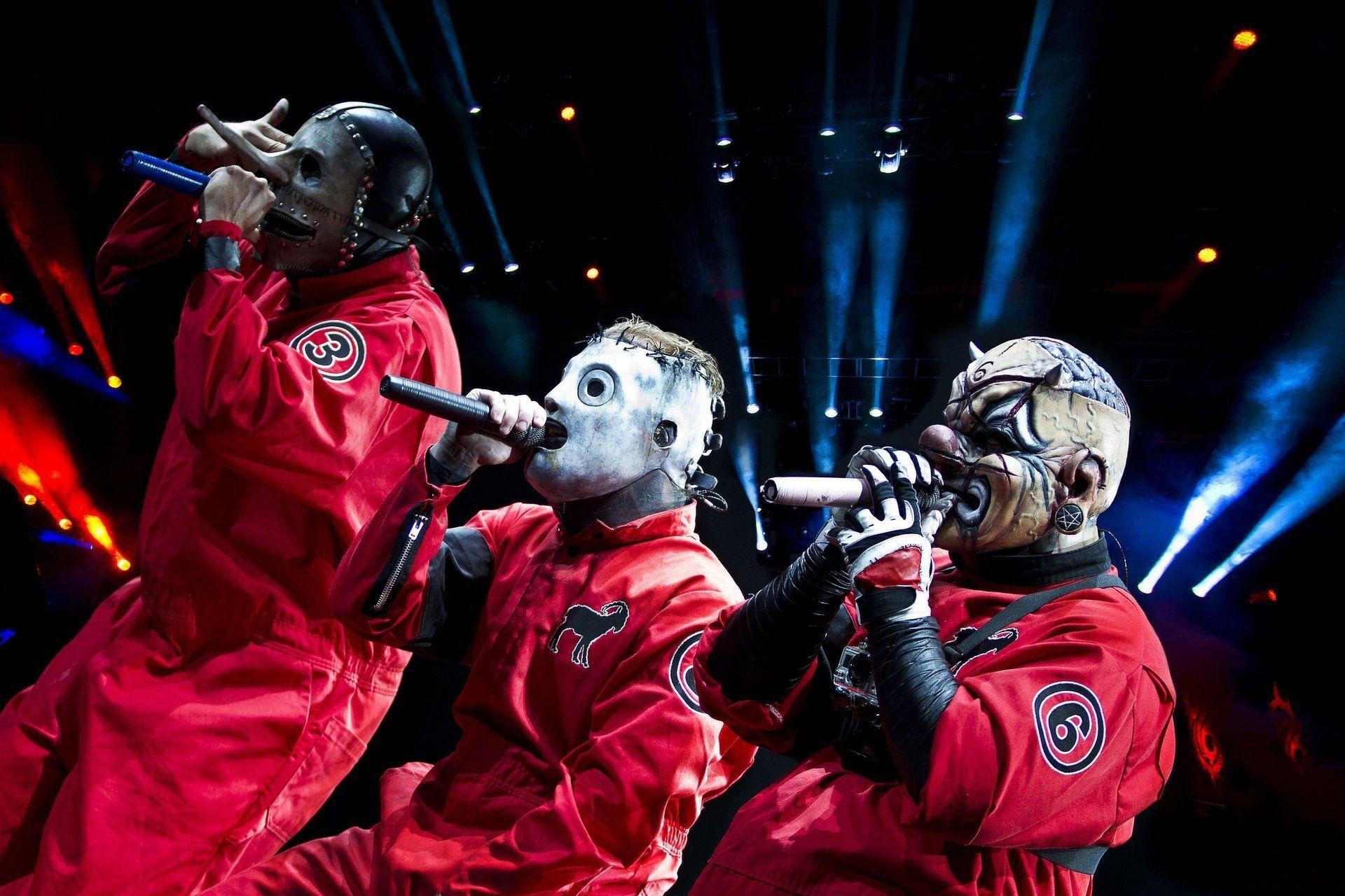 Corey Taylor, Slipknot wallpapers, Taylor, 1920x1280 HD Desktop