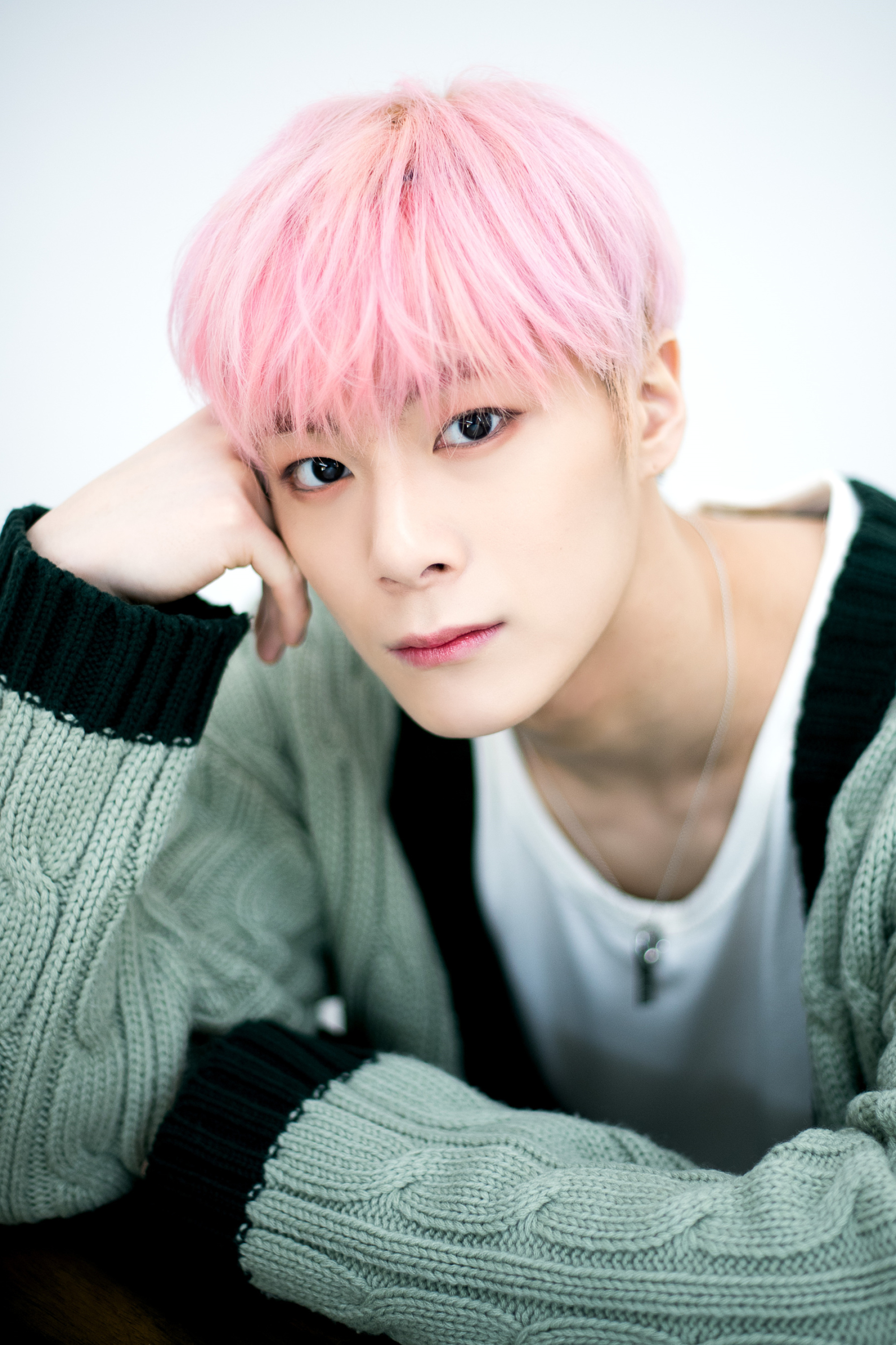 190113 Naver x Dispatch - Moon Bin - Astro South Korean band Photo 42080351 - Fanpop - Page 59 2000x3000