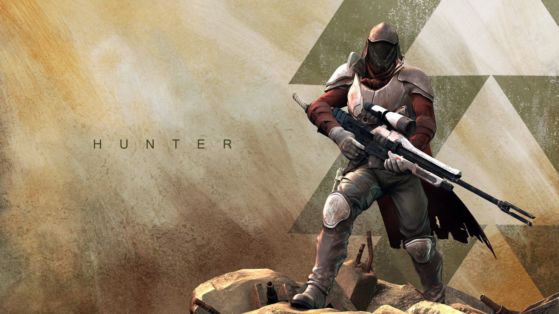 Captivating destiny game, Breathtaking destiny worlds, Exciting gameplay, Intense battles, 1920x1080 Full HD Desktop