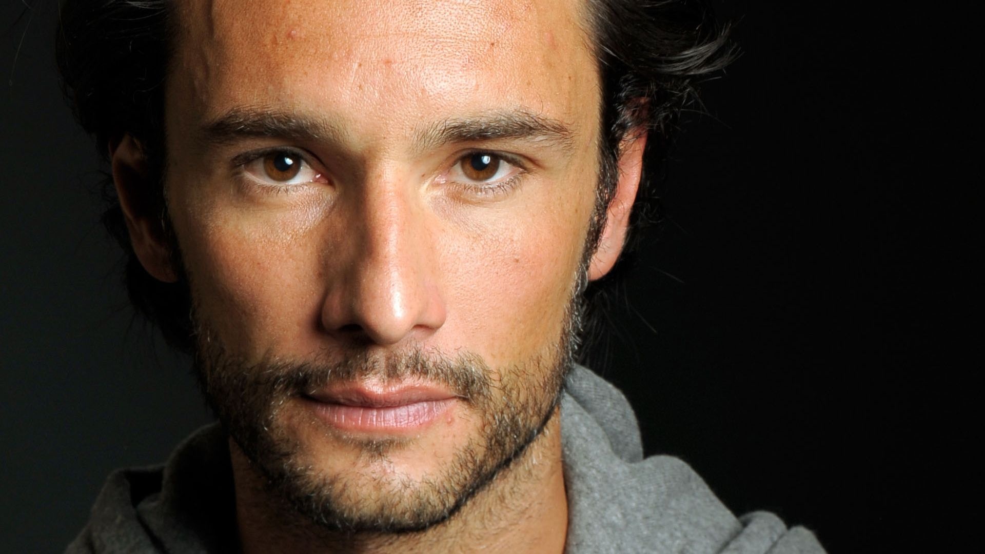 Rodrigo Santoro, Top free, Backgrounds, Wallpapers, 1920x1080 Full HD Desktop