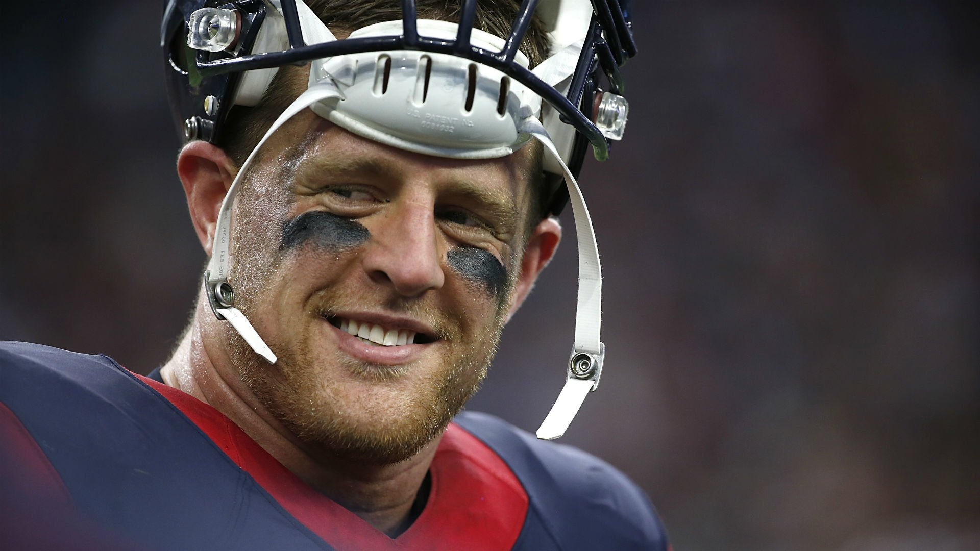 J.J. Watt, Houston Texans, HD wallpaper, Hintergrund, 1920x1080 Full HD Desktop