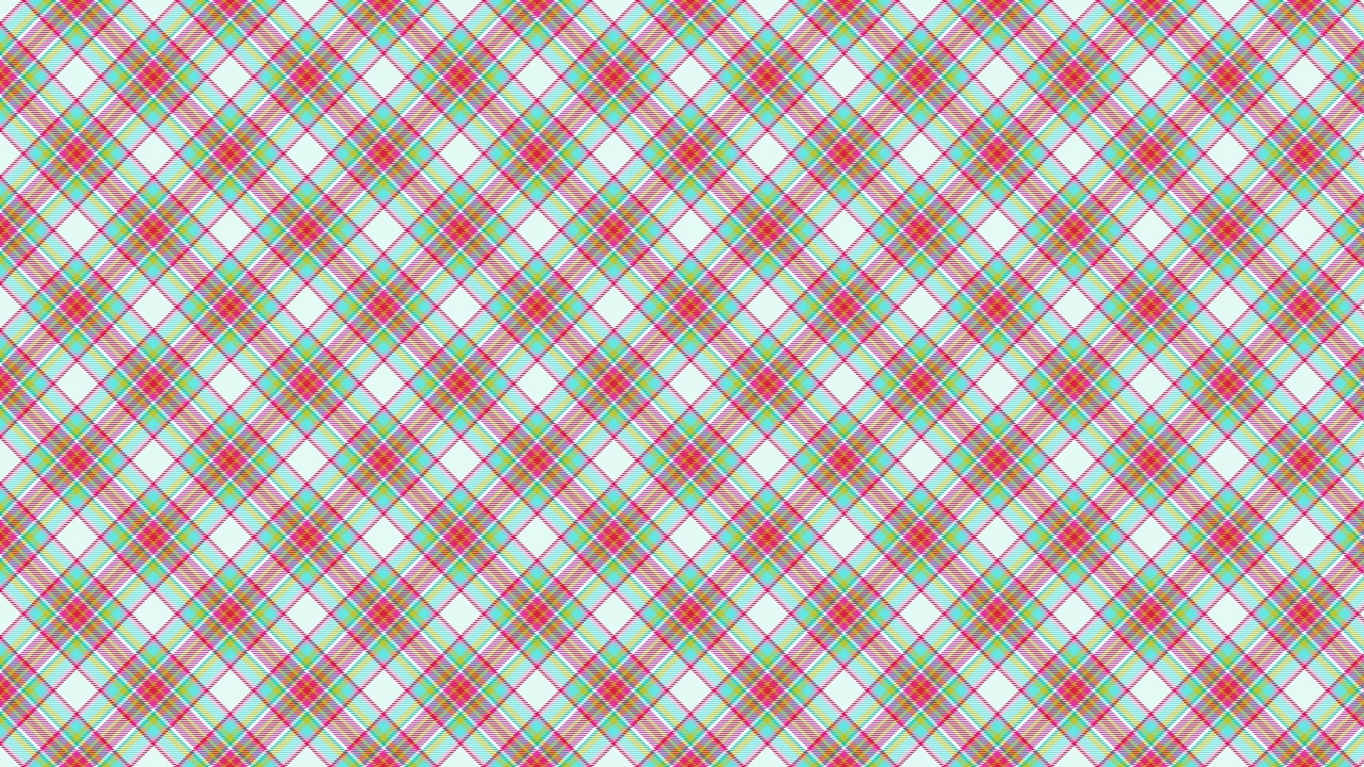 Plaid wallpaper, Textures, Patterns, Classic, 1920x1080 Full HD Desktop