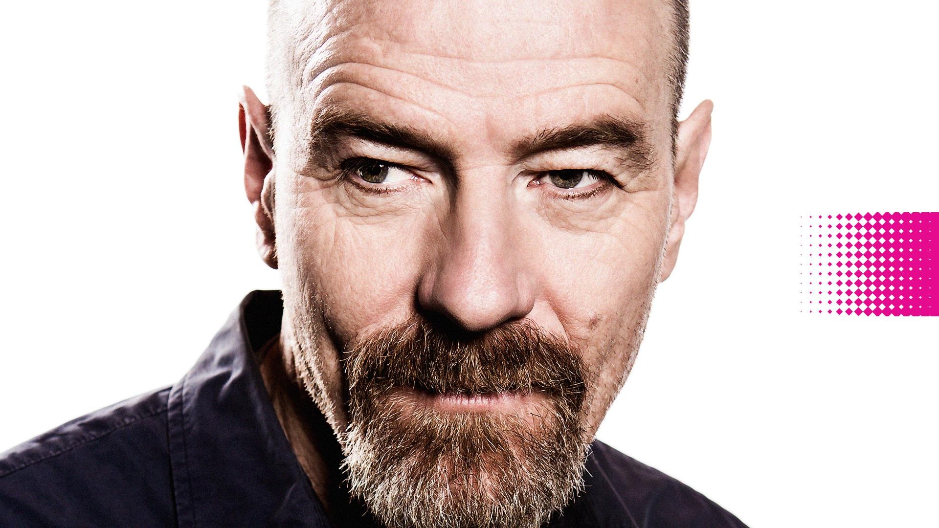 Bryan Cranston, Wallpapers, Cool Wallpapers, 1920x1080 Full HD Desktop