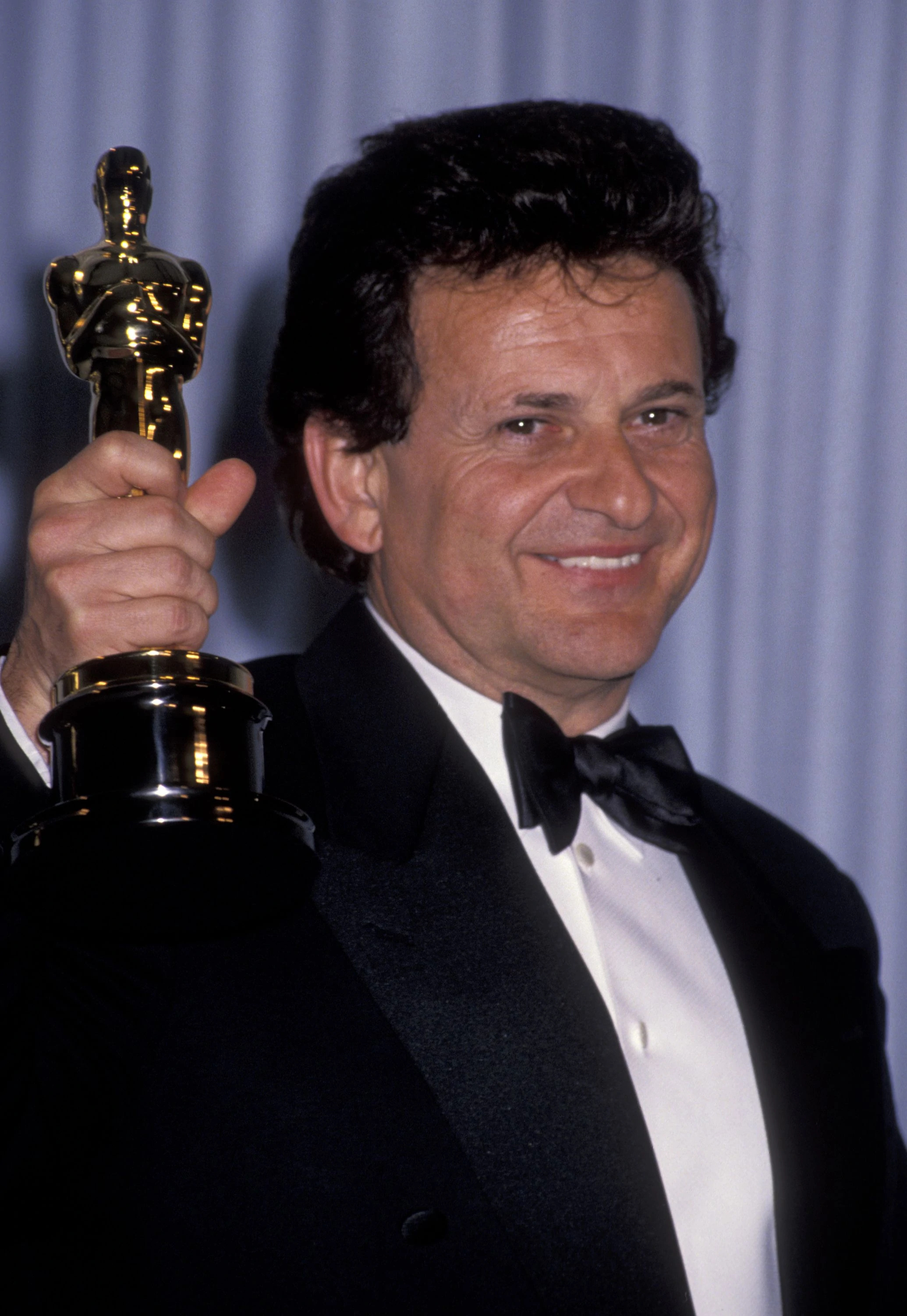 Joe Pesci, Oscars recognition, Film industry, Movie accolades, 2070x3000 HD Phone