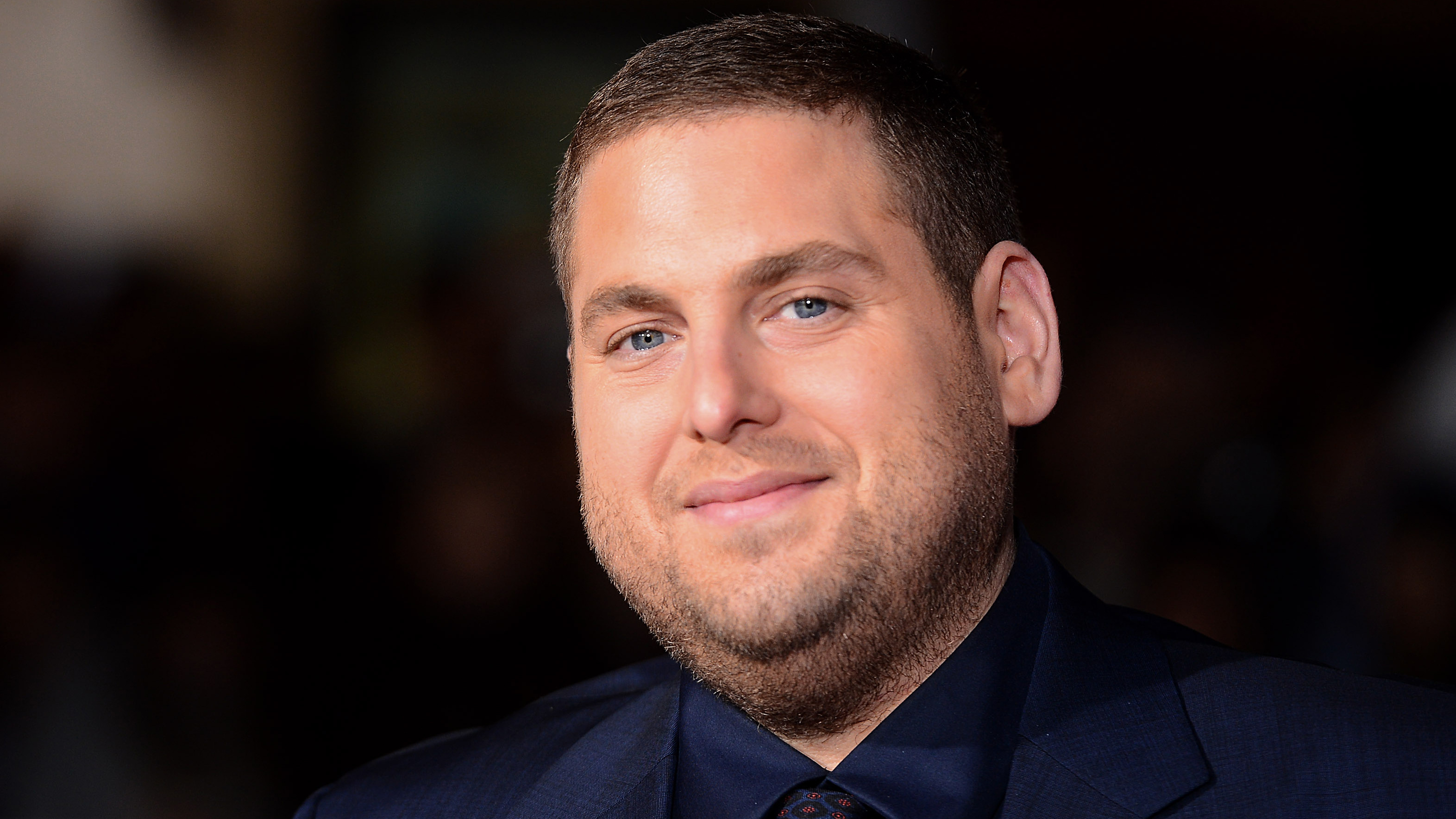 Jonah Hill, Wallpaper 65518 px, Movies, 3150x1770 HD Desktop