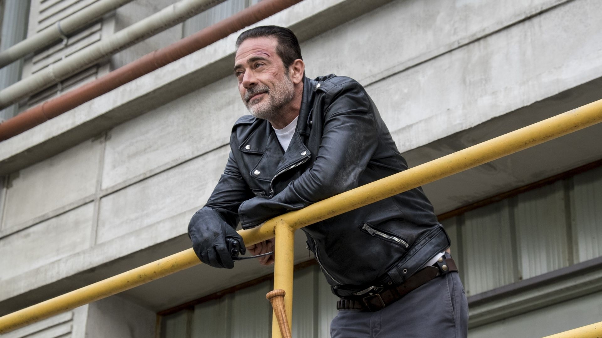 Jeffrey Dean Morgan, Computer wallpapers, Top free, 1920x1080 Full HD Desktop