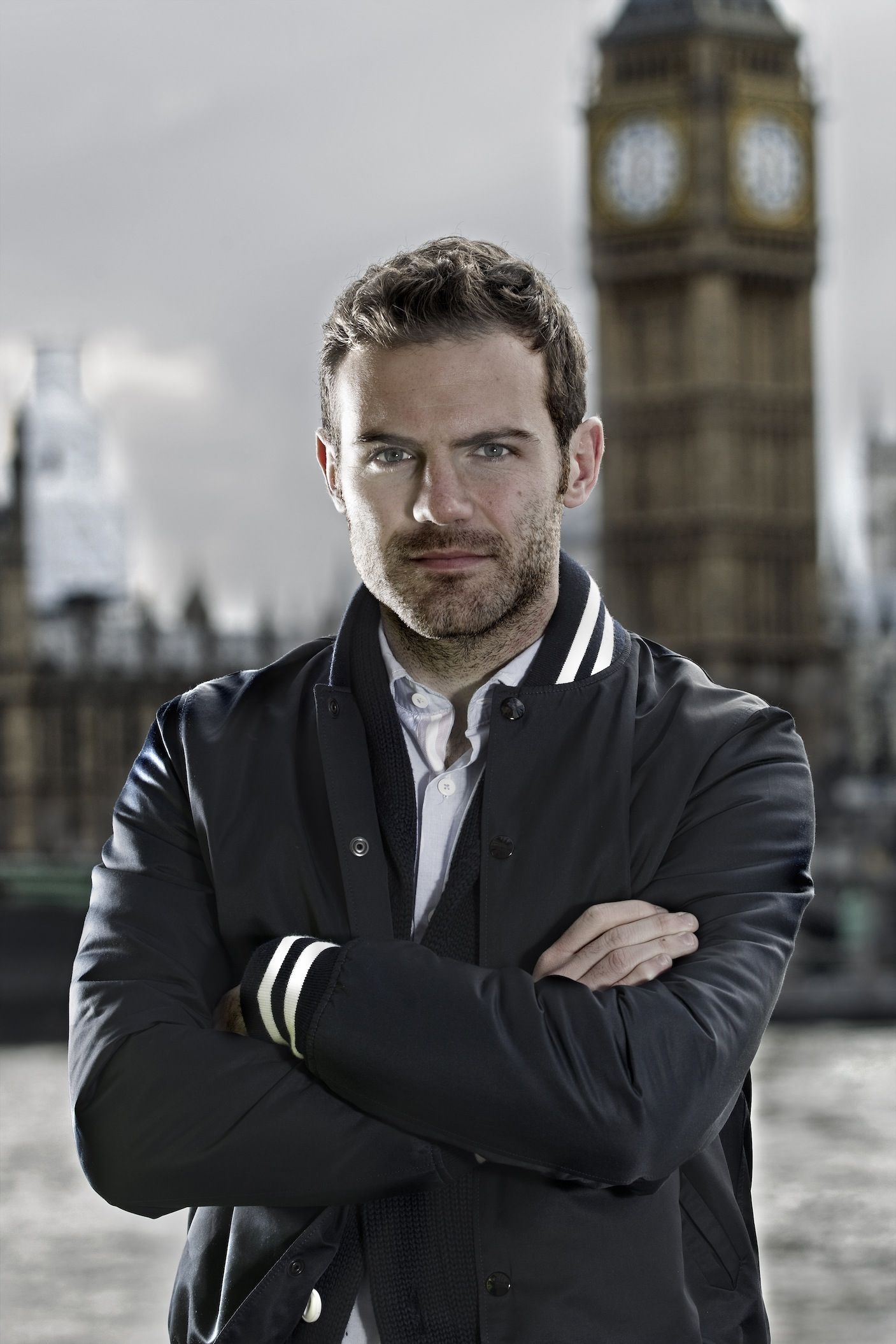 Juan Mata, Ideas, Mata football, 1410x2110 HD Phone