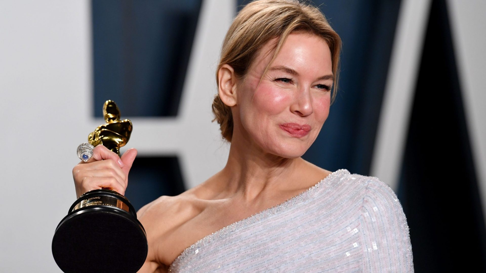 Renee Zellweger, Forbes list, Billionaires, 1920x1080 Full HD Desktop