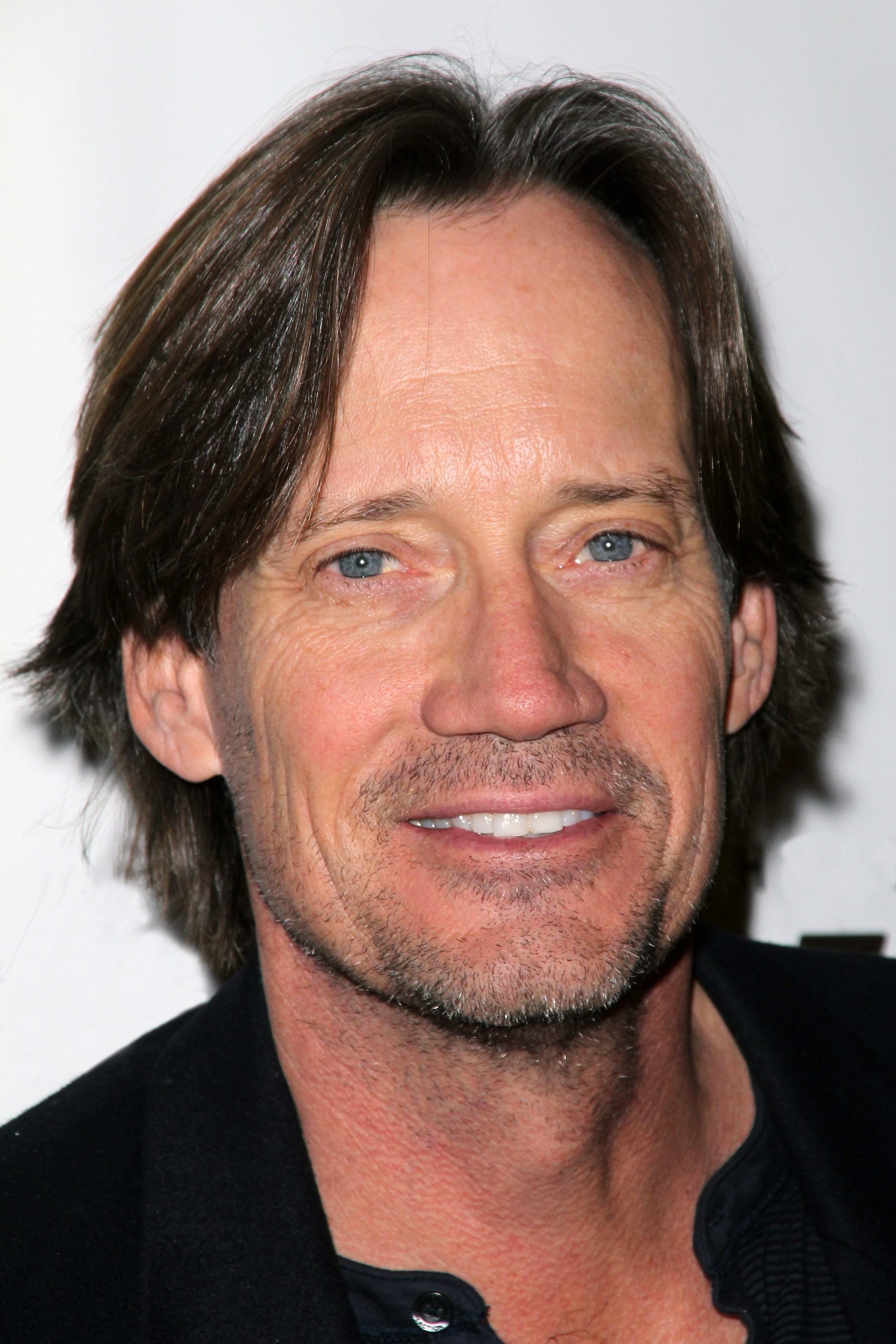 Kevin Sorbo, TV shows, Profile images, Movie database, 2000x3000 HD Phone