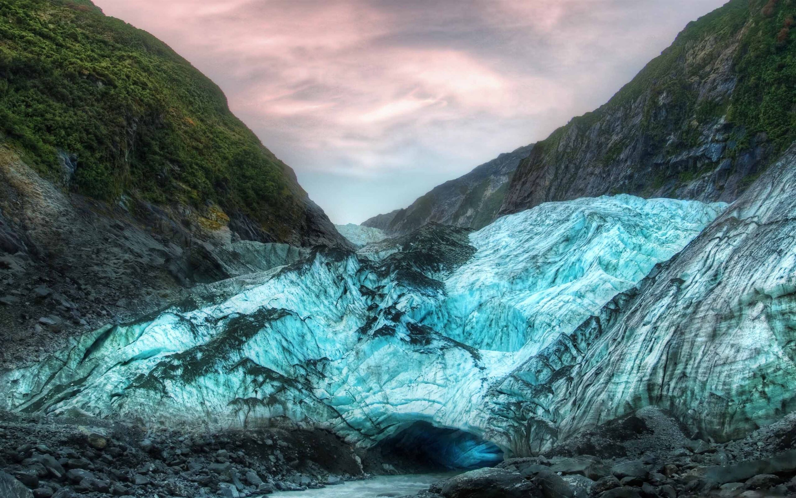 Best glacier Mac wallpapers, Free download, HD quality, Stunning visuals, 2560x1600 HD Desktop