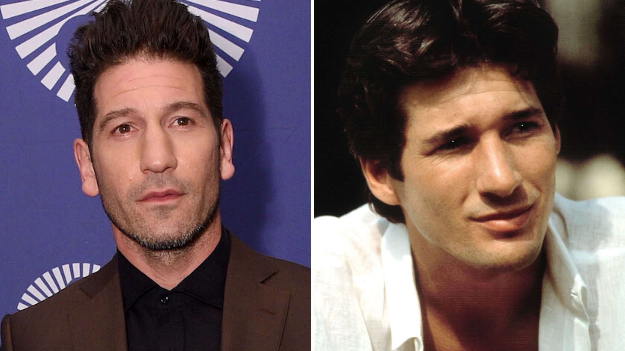 American Gigolo 2022, Jon Bernthal, Showtime pilot, Exciting opportunity, 2030x1140 HD Desktop