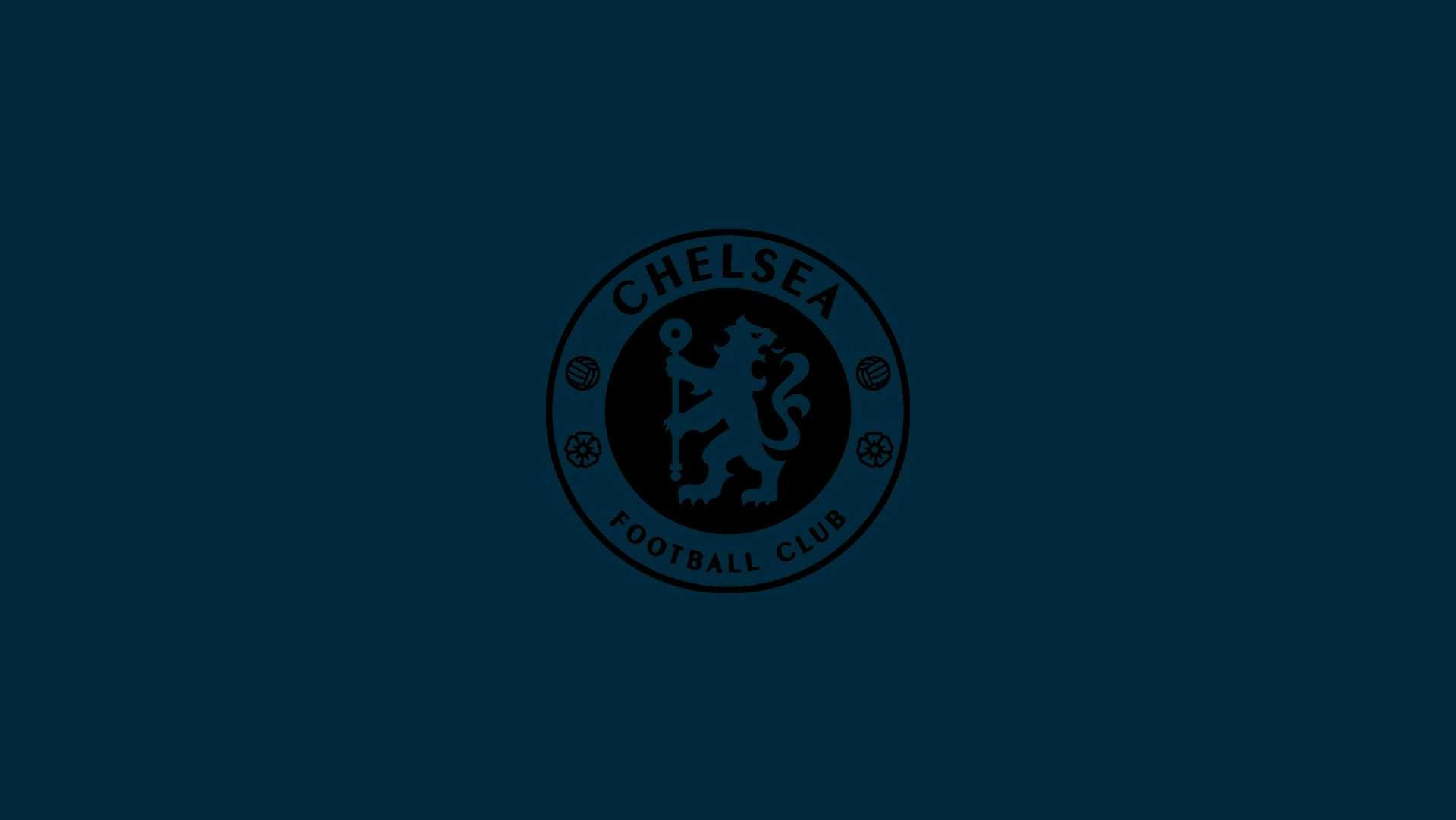 Chelsea FC, Sports glory, Stamford Bridge, Team celebration, 1920x1090 HD Desktop