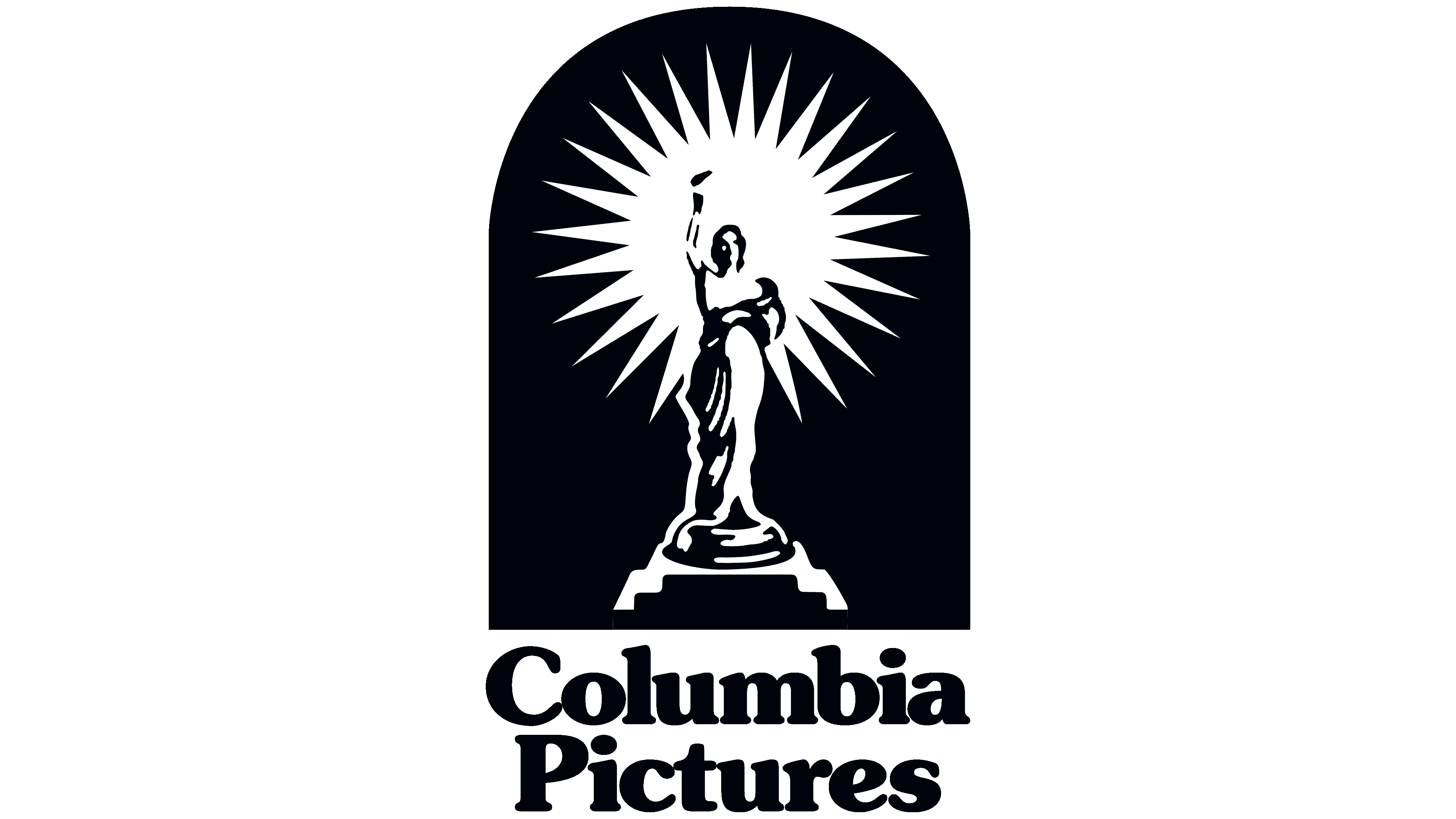 Columbia Pictures movies, Columbia pictures logo, Symbol meaning, History, 3840x2160 4K Desktop