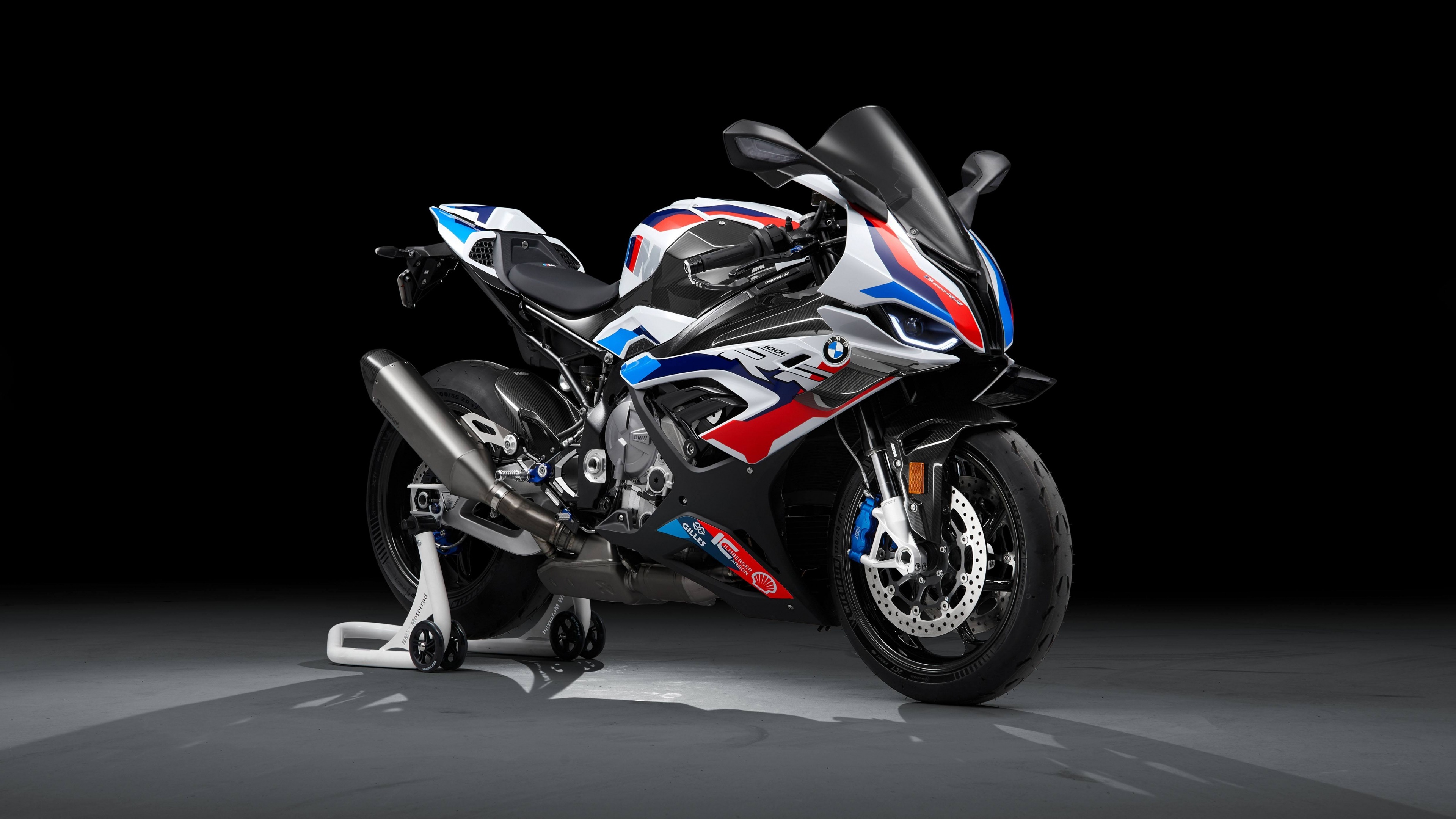 BMW M 1000 RR