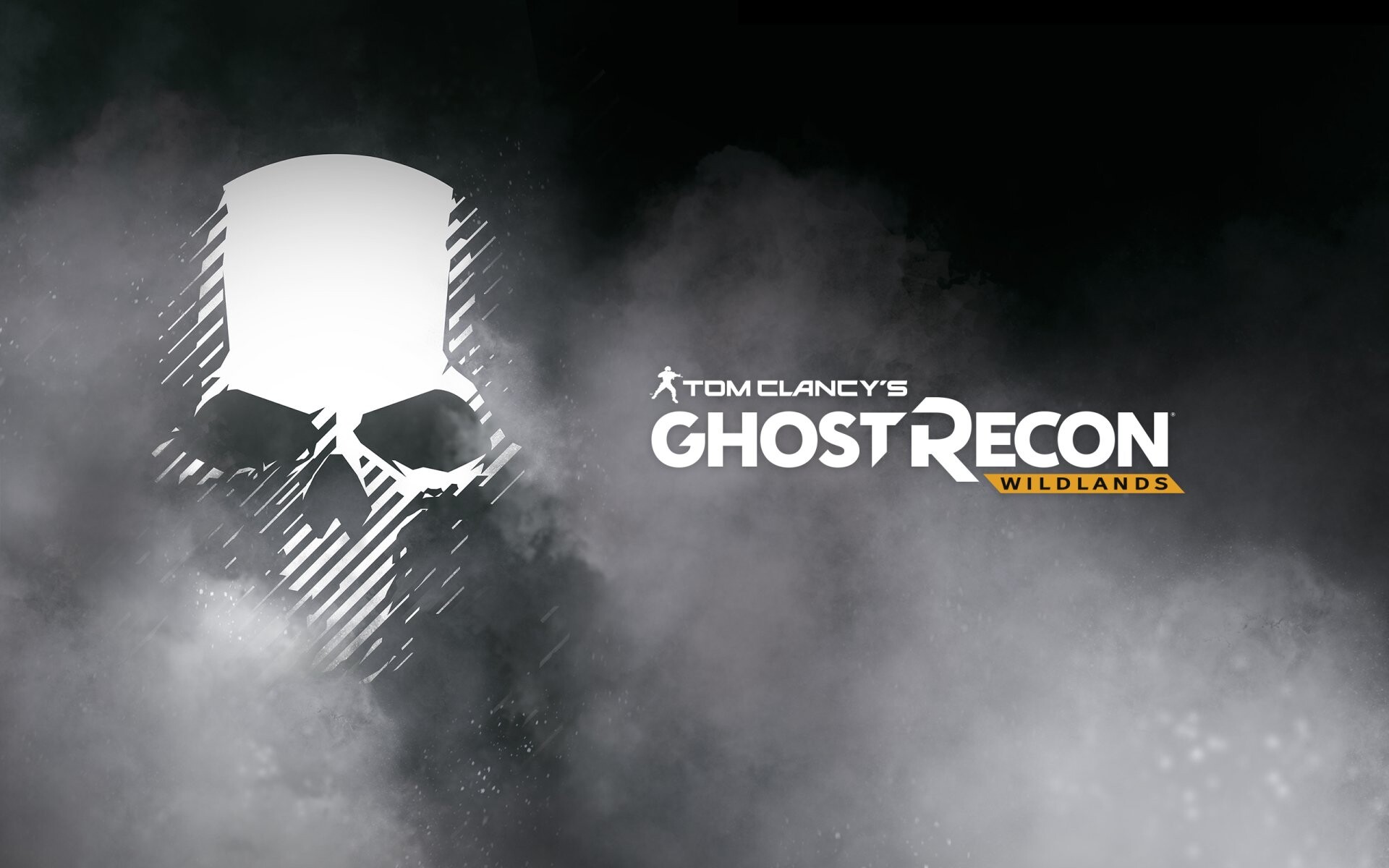 Ghost Recon: Wildlands, HD wallpapers, Intense action, Dynamic visuals, 1920x1200 HD Desktop