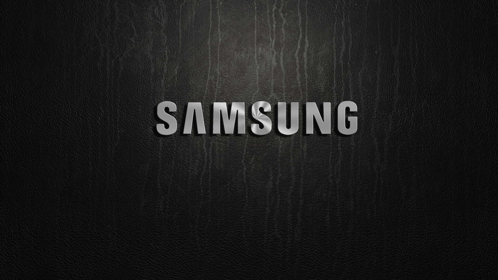 Samsung HD, Captivating wallpaper, Background image, Striking visuals, 1920x1080 Full HD Desktop