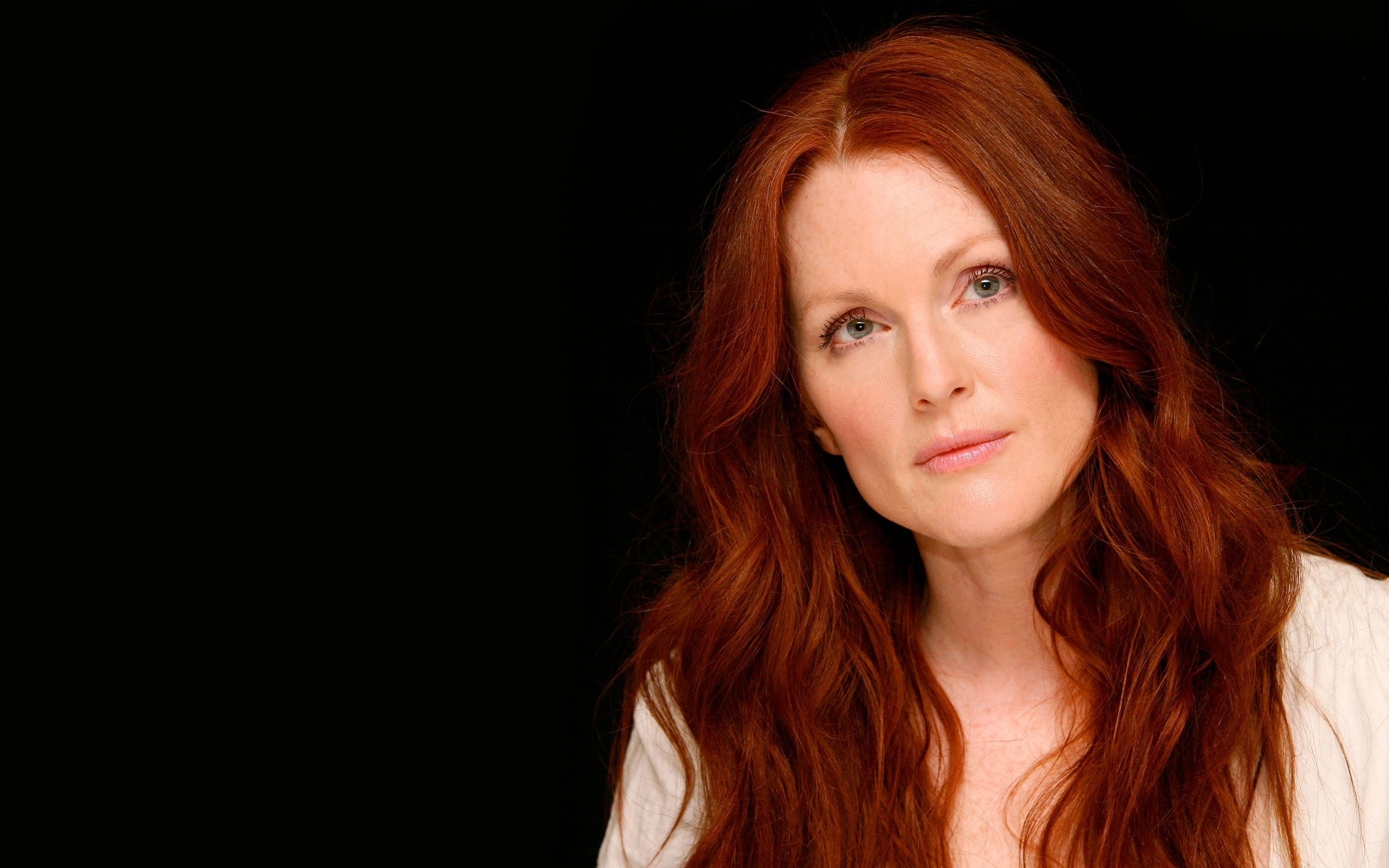 Julianne Moore, Movies, Top wallpapers, Free backgrounds, 2880x1800 HD Desktop