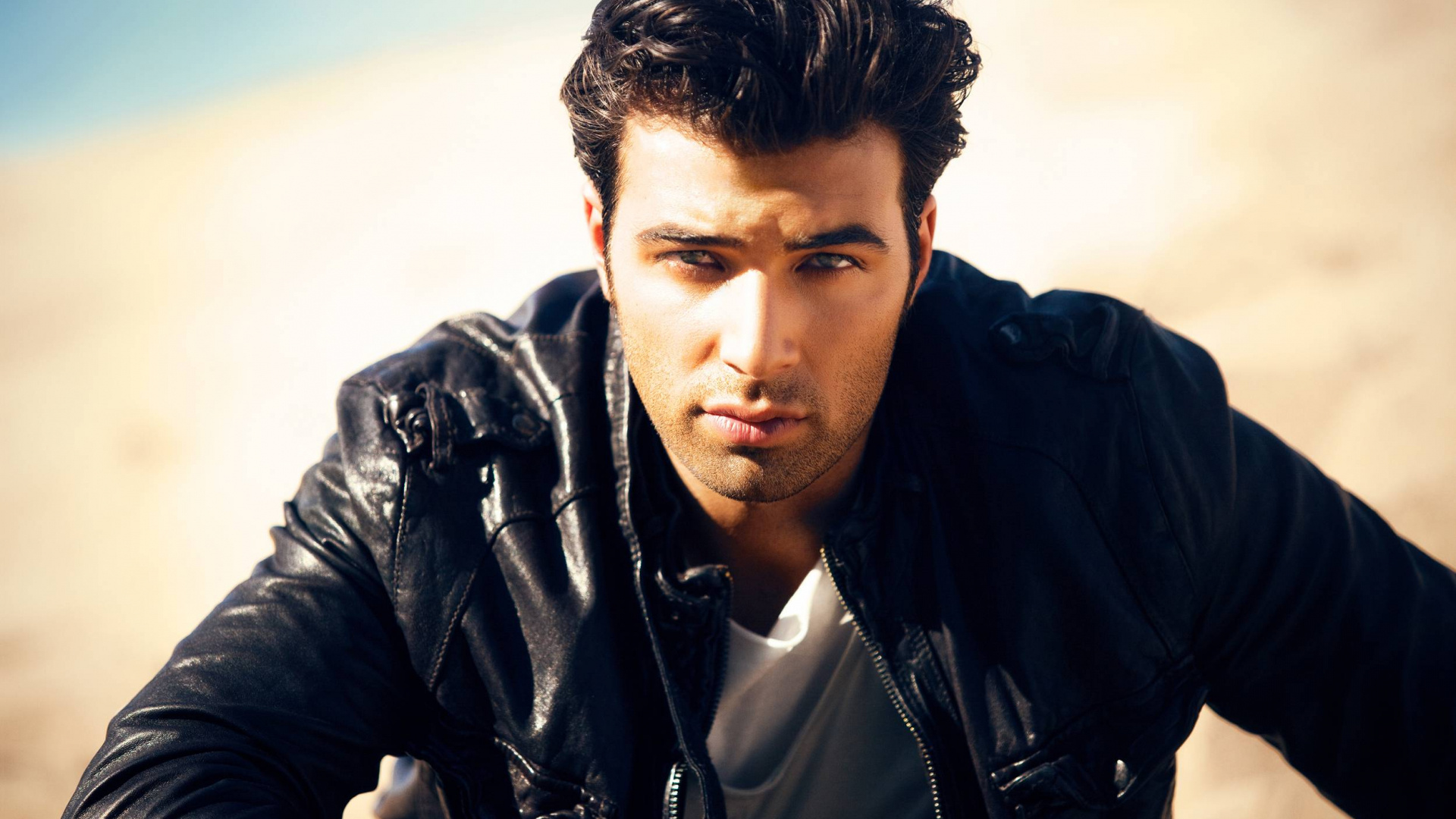 Jencarlos Canela wallpapers, Desktop and mobile, Jencarlos Canela 2015, Celebrity wallpapers, 1920x1080 Full HD Desktop