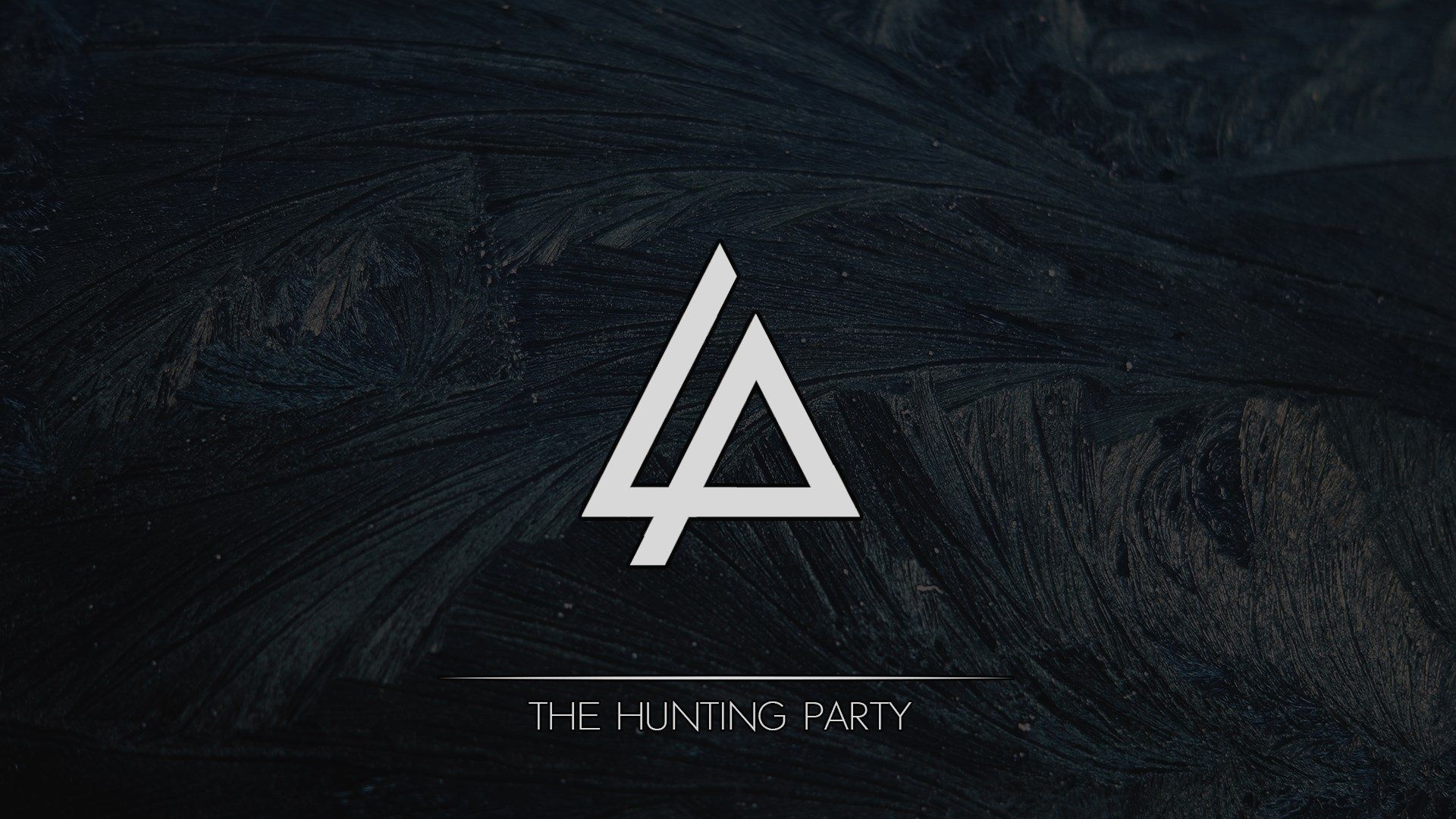 The Hunting Party, Linkin Park Wallpaper, 1920x1080 Full HD Desktop