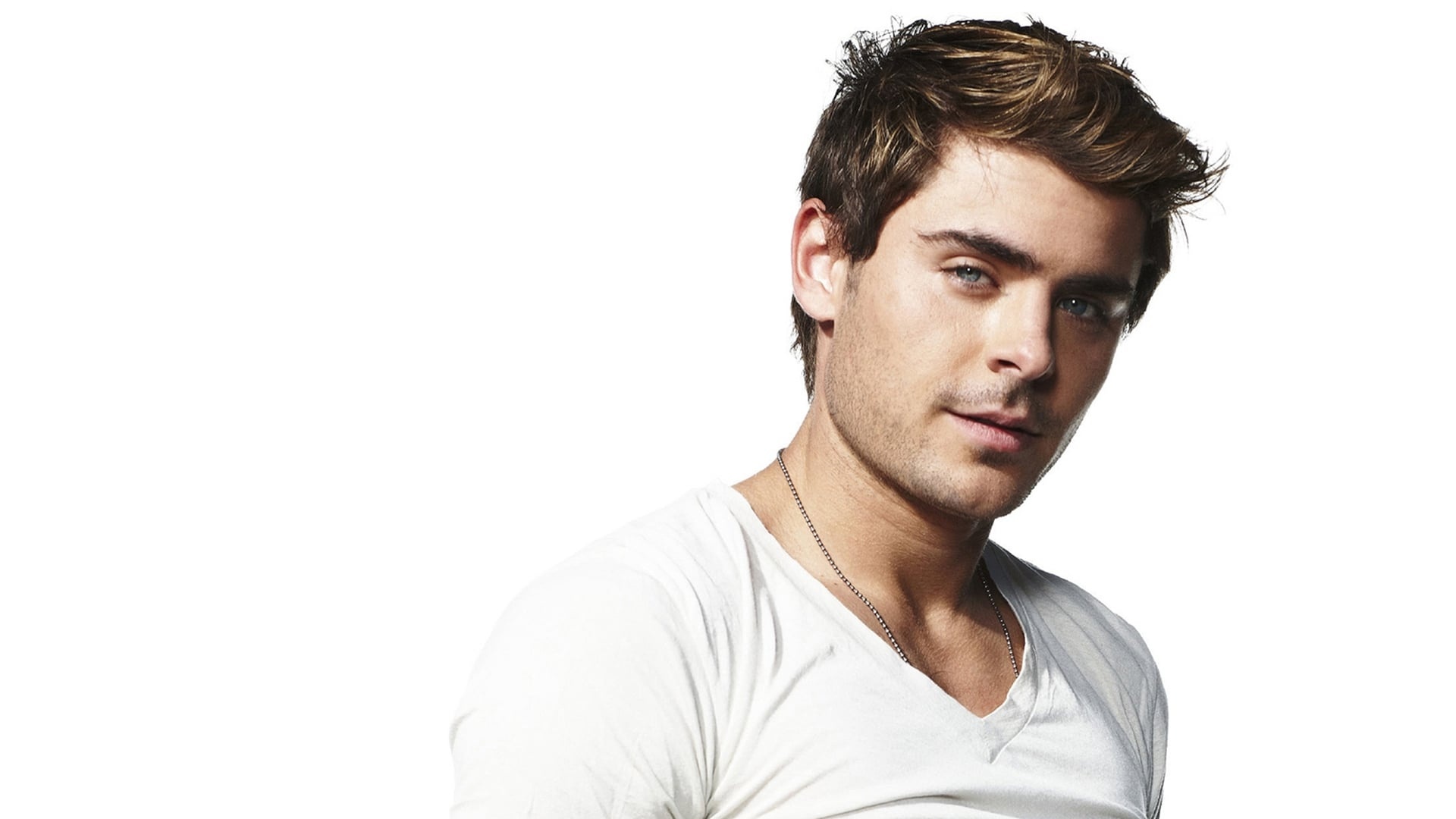 Zac Efron, Free download, HD wallpapers, Desktop and mobile, 1920x1080 Full HD Desktop