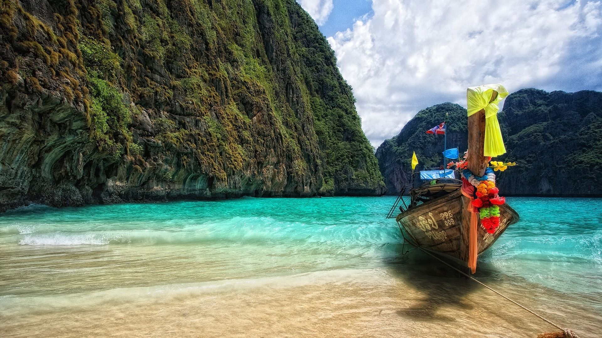 Phuket, Phuket wallpapers, Top free, Phuket backgrounds, 1920x1080 Full HD Desktop