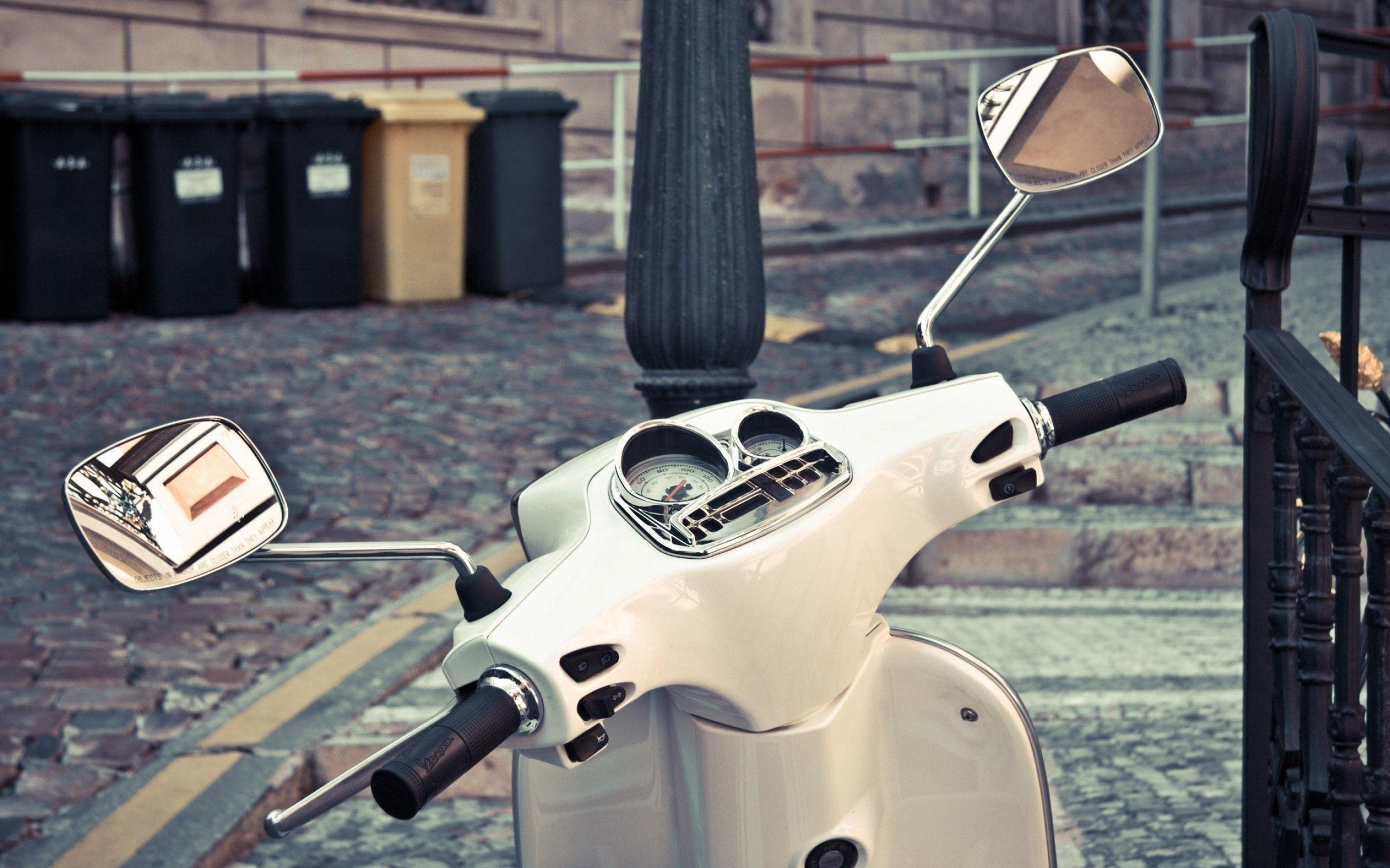 Vespa, Auto, Vespa Wallpapers, Stock Photos, 2560x1600 HD Desktop