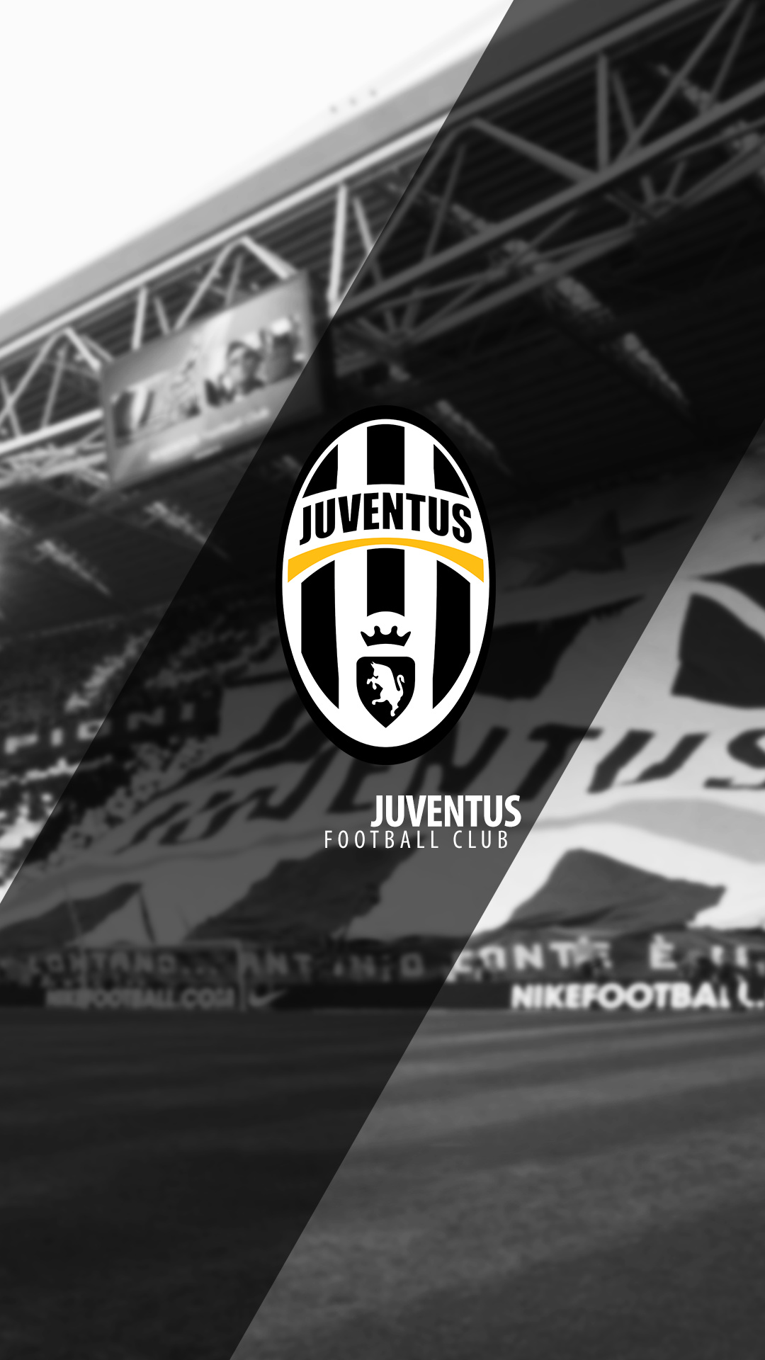 Juventus, 4K wallpaper, Cristiano Ronaldo, Sports, 1080x1920 Full HD Phone