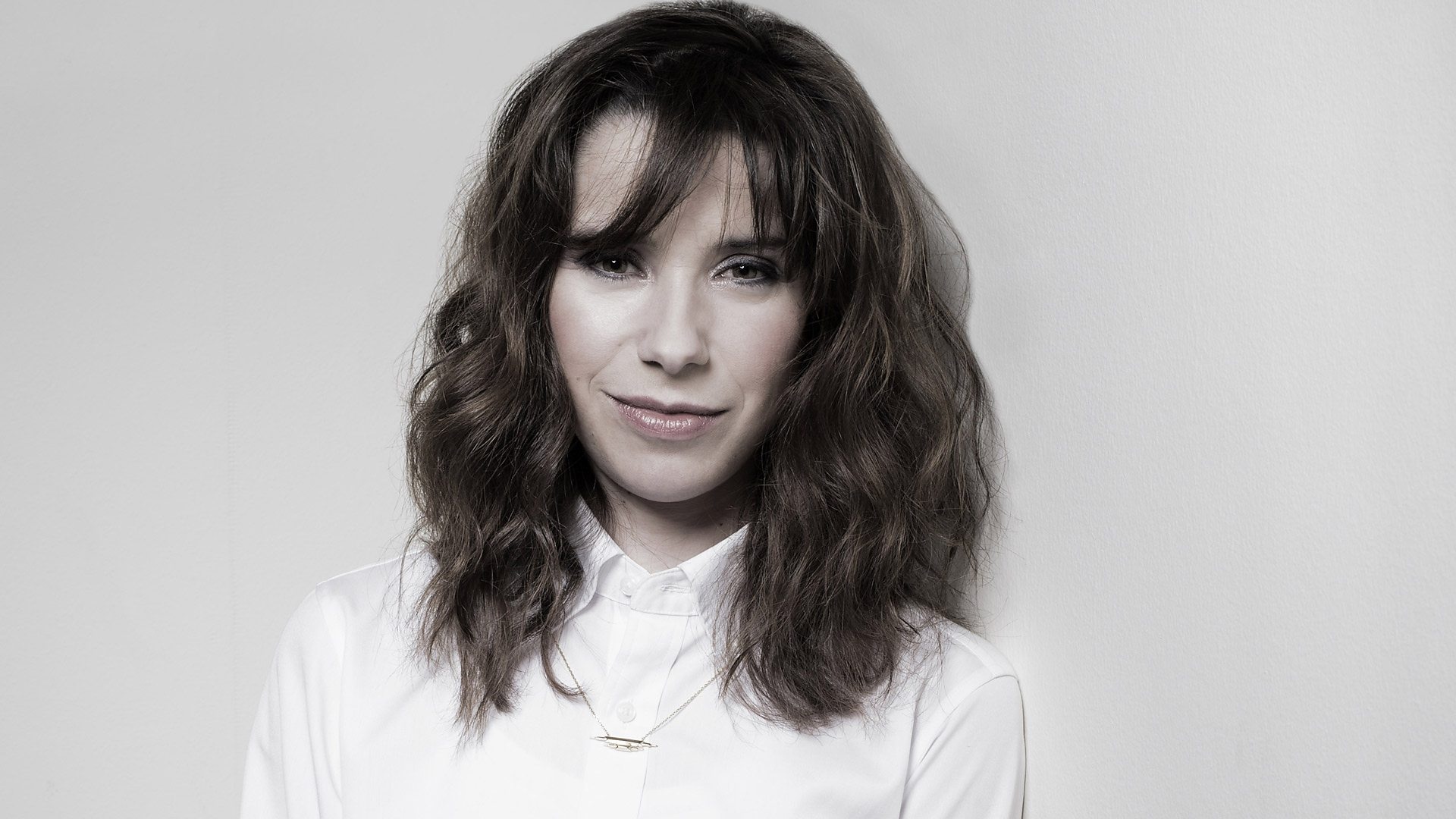 Sally Hawkins, BBC Radio 2, 500 Words, Movies, 1920x1080 Full HD Desktop