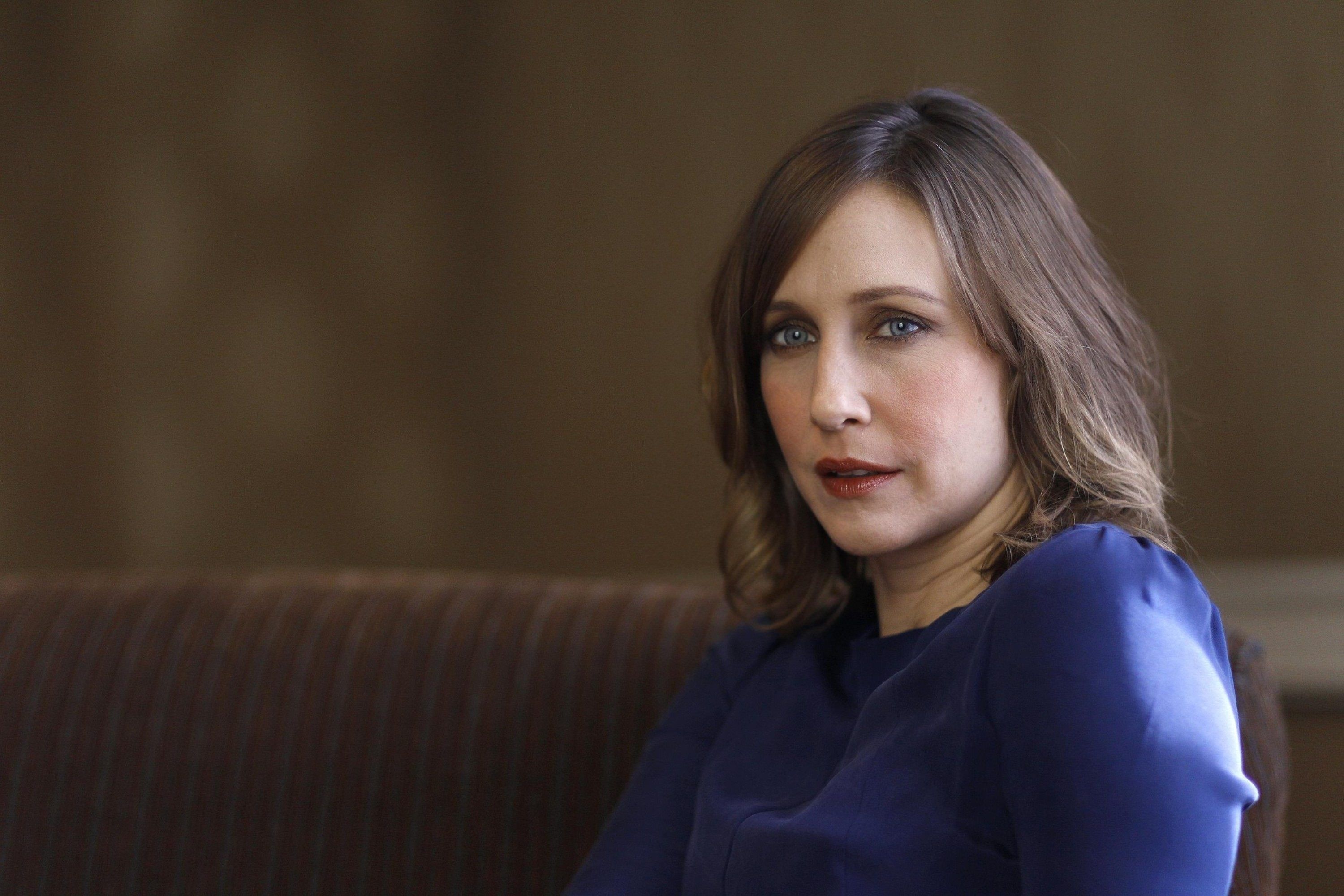 Vera Farmiga, HD pictures, Desktop mobile tablet, Explore, 3000x2000 HD Desktop