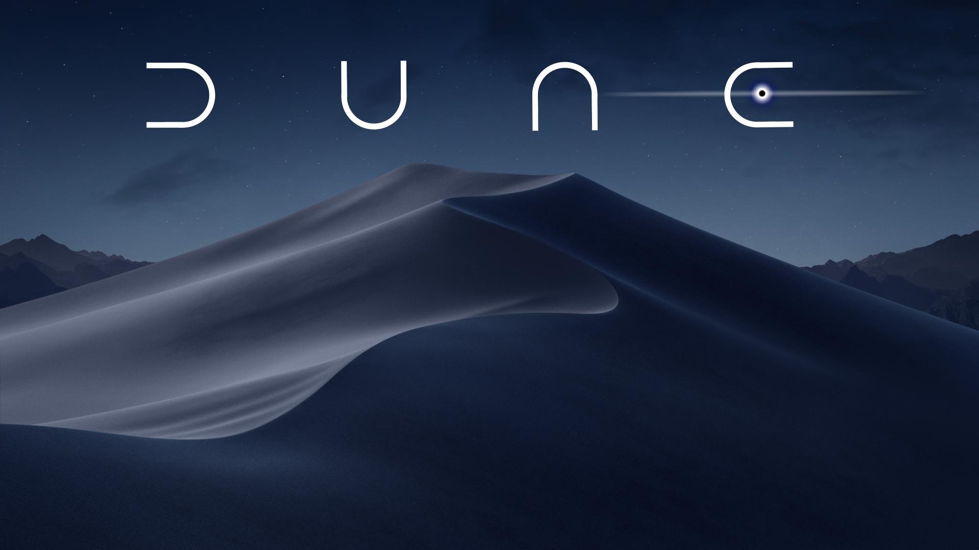 Dune 2020 wallpapers, Desktop, Tablet, Mulan 2020, 1920x1080 Full HD Desktop