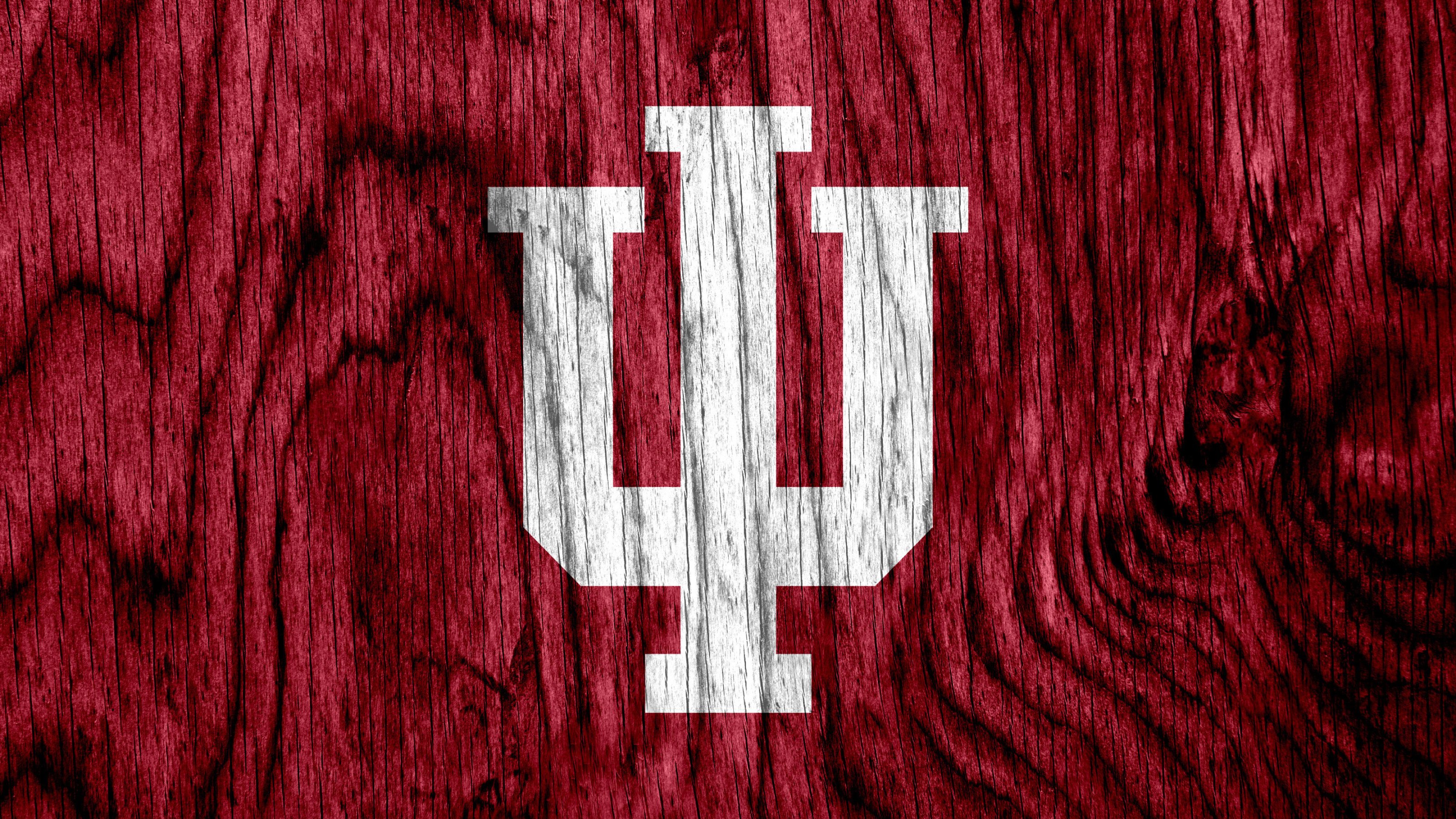 Indiana University, 4K wallpapers, Pride and honor, IU spirit, 3210x1800 HD Desktop