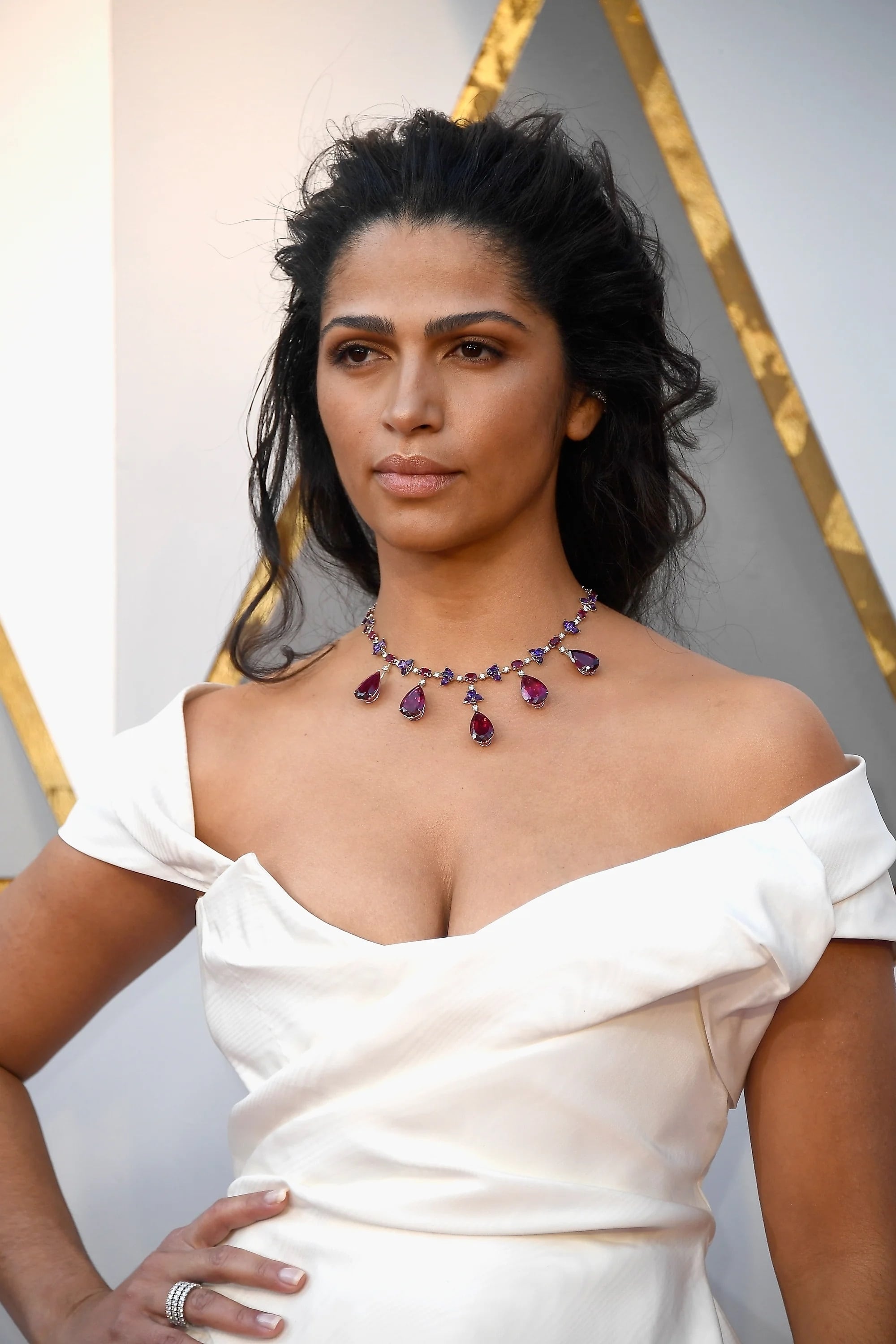 Camila Alves, Filme alter biography, Alter u0026 biographie, Filme alter u0026 biographie, 2000x3000 HD Phone