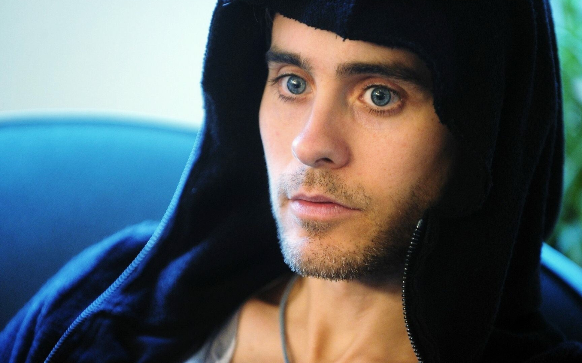 Jared Leto, Celebs, Wallpaper, 49662, 1920x1200 HD Desktop