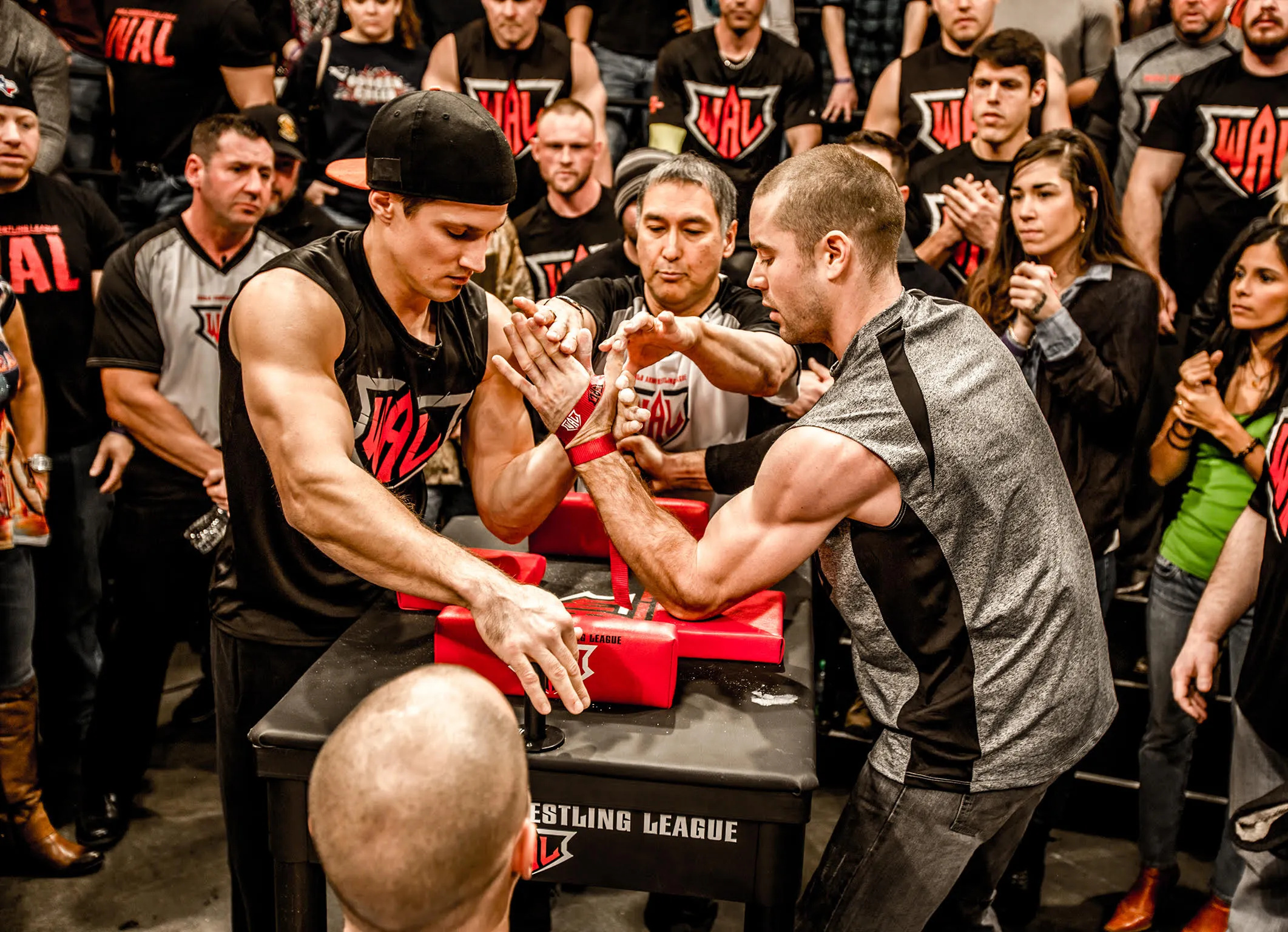 World Armwrestling League Competition, Arm Wrestling Wallpaper, 2130x1540 HD Desktop