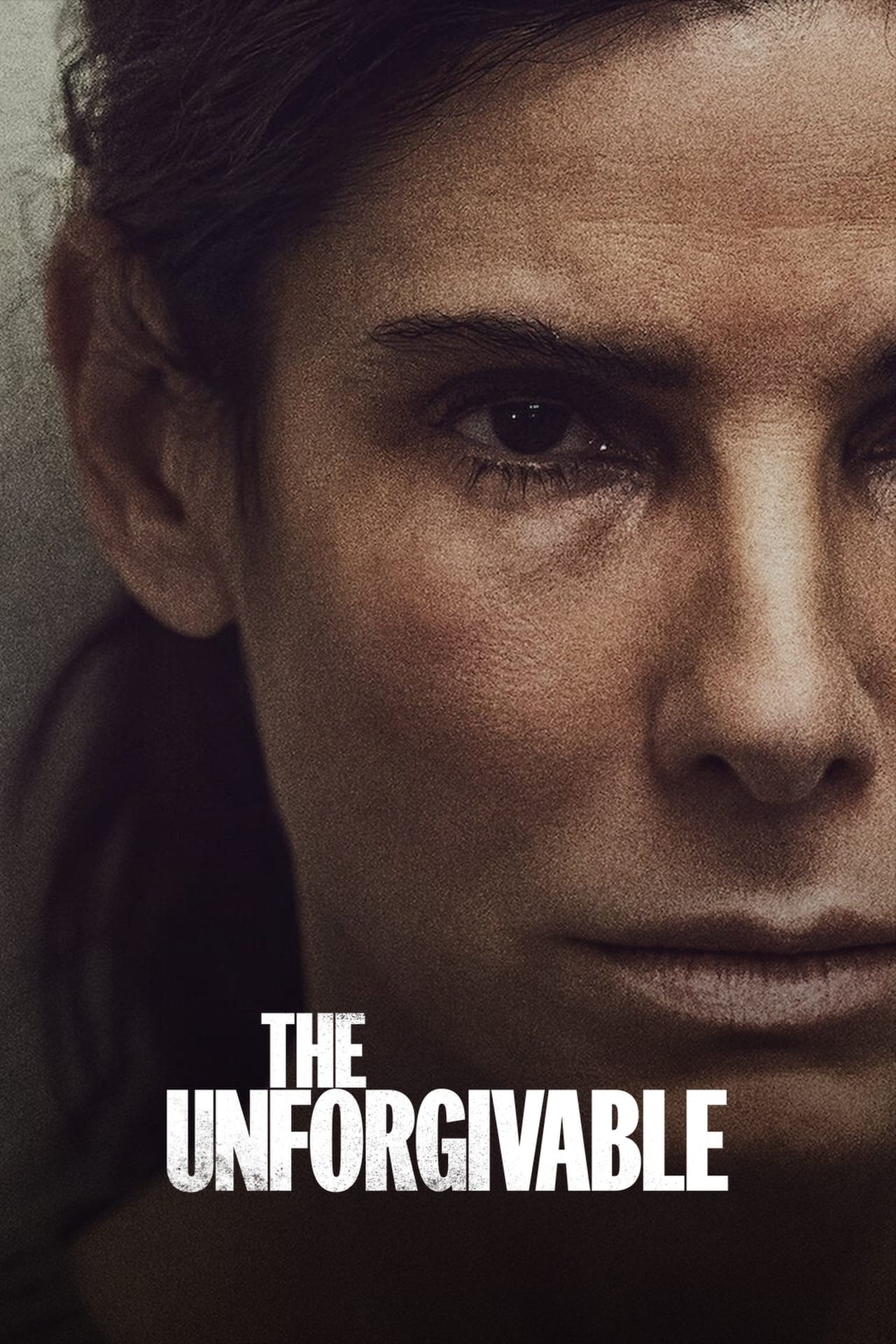 The Unforgivable movie, Dual audio, Web dl, Hdmoviesverse, 1280x1920 HD Phone